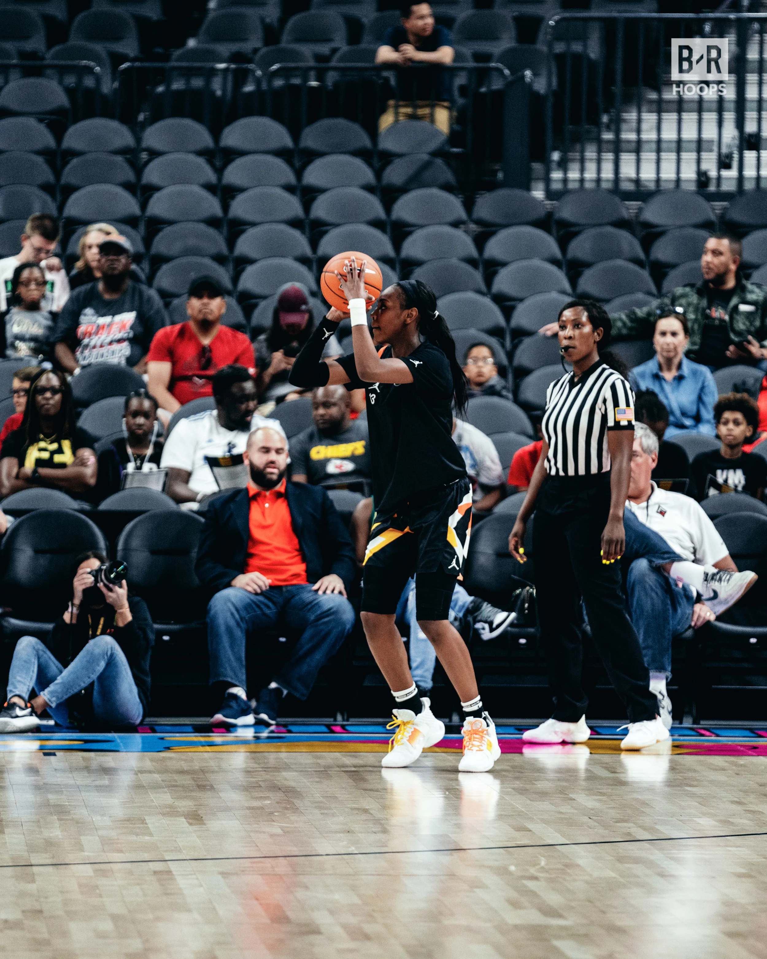 jbc-20190420-06366.jpg