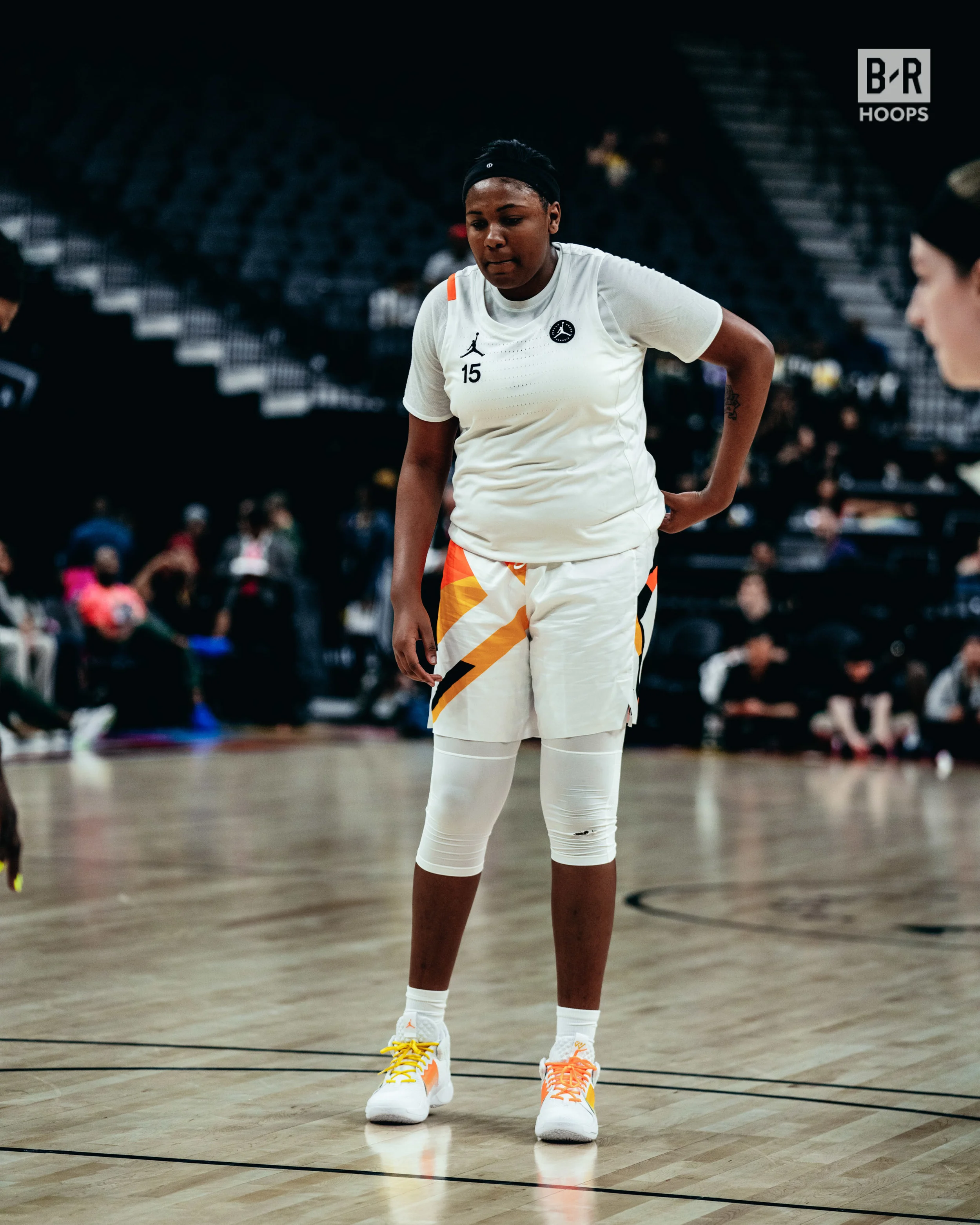 jbc-20190420-06466.jpg