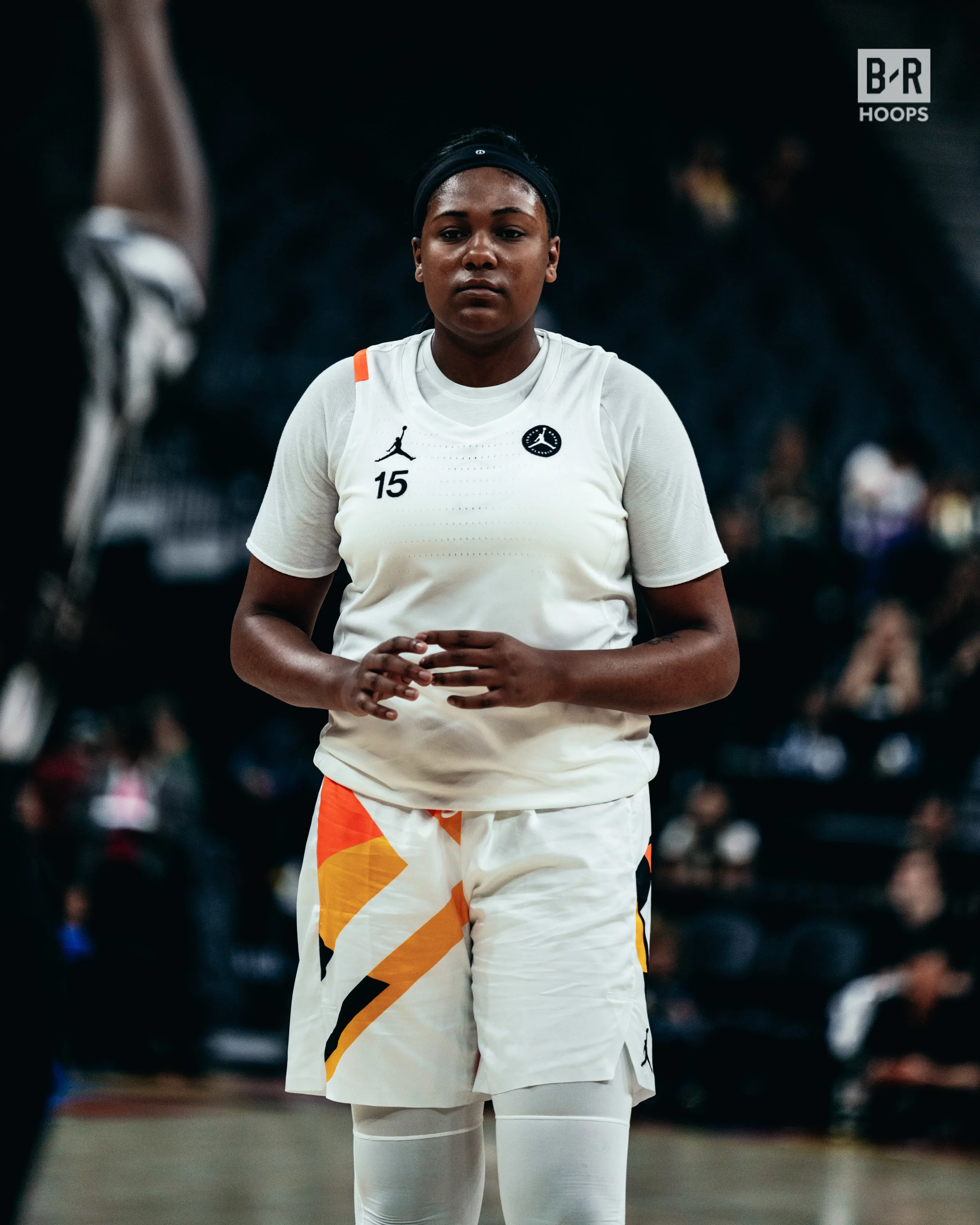jbc-20190420-06469.jpg