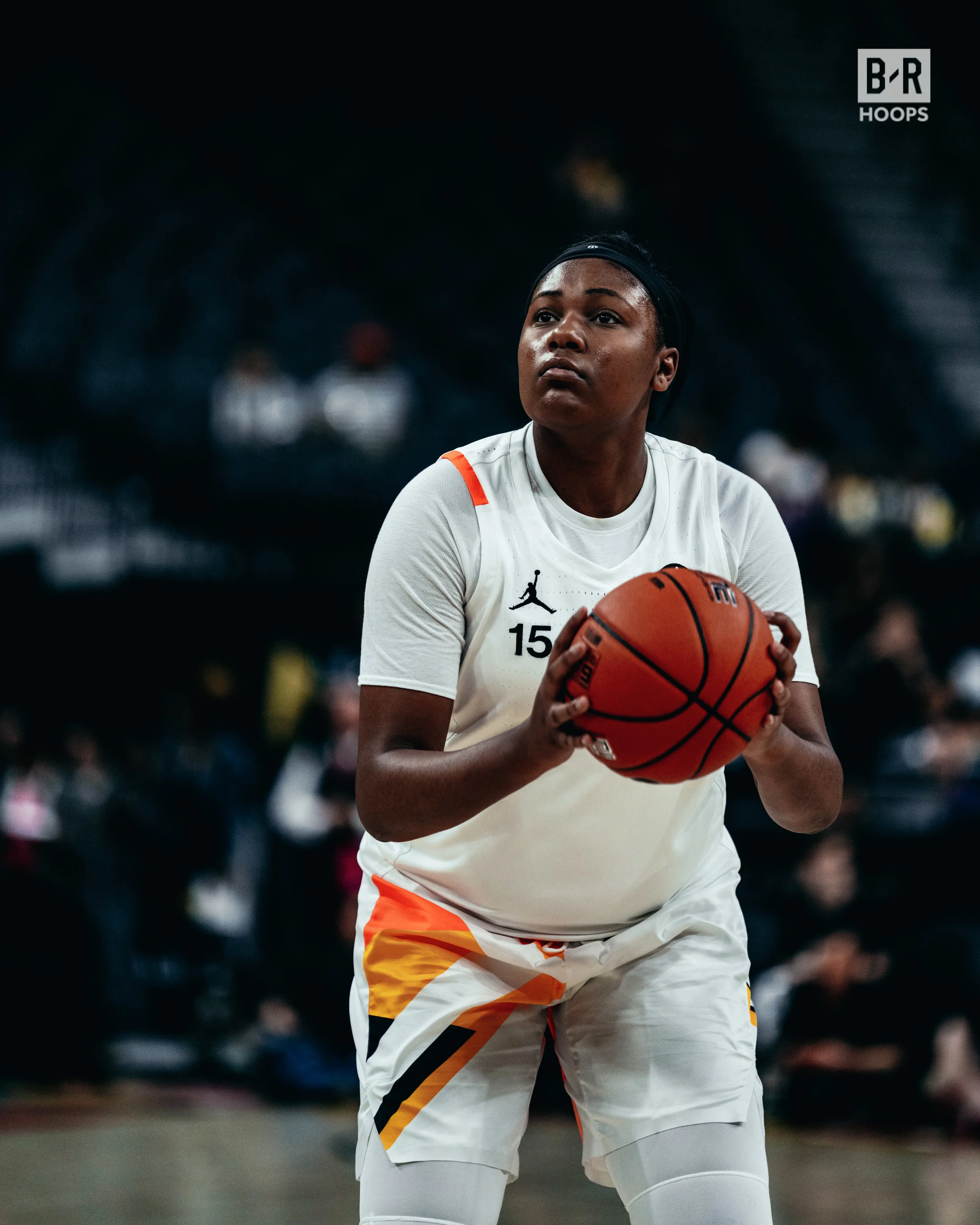 jbc-20190420-06476.jpg