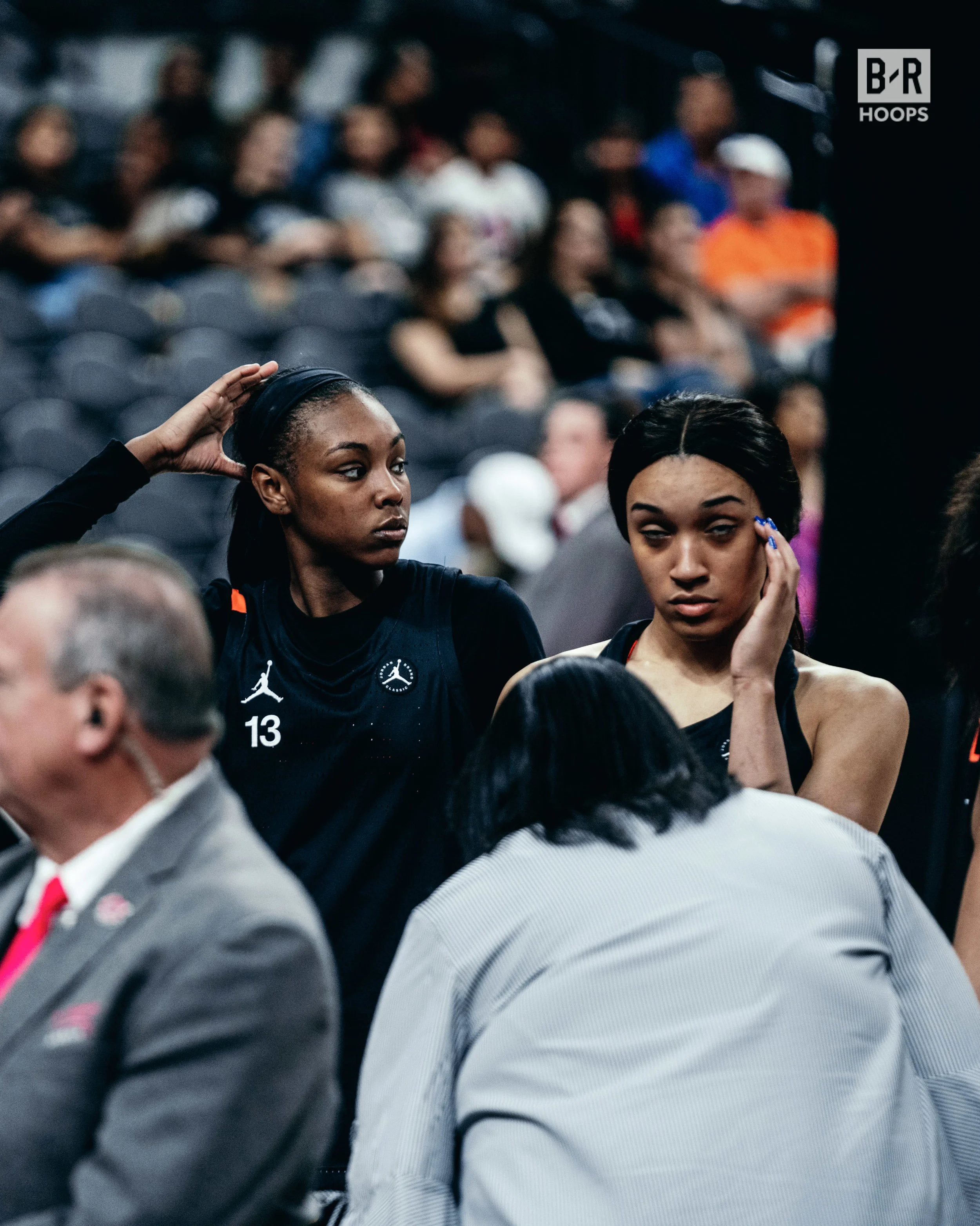 jbc-20190420-06600.jpg