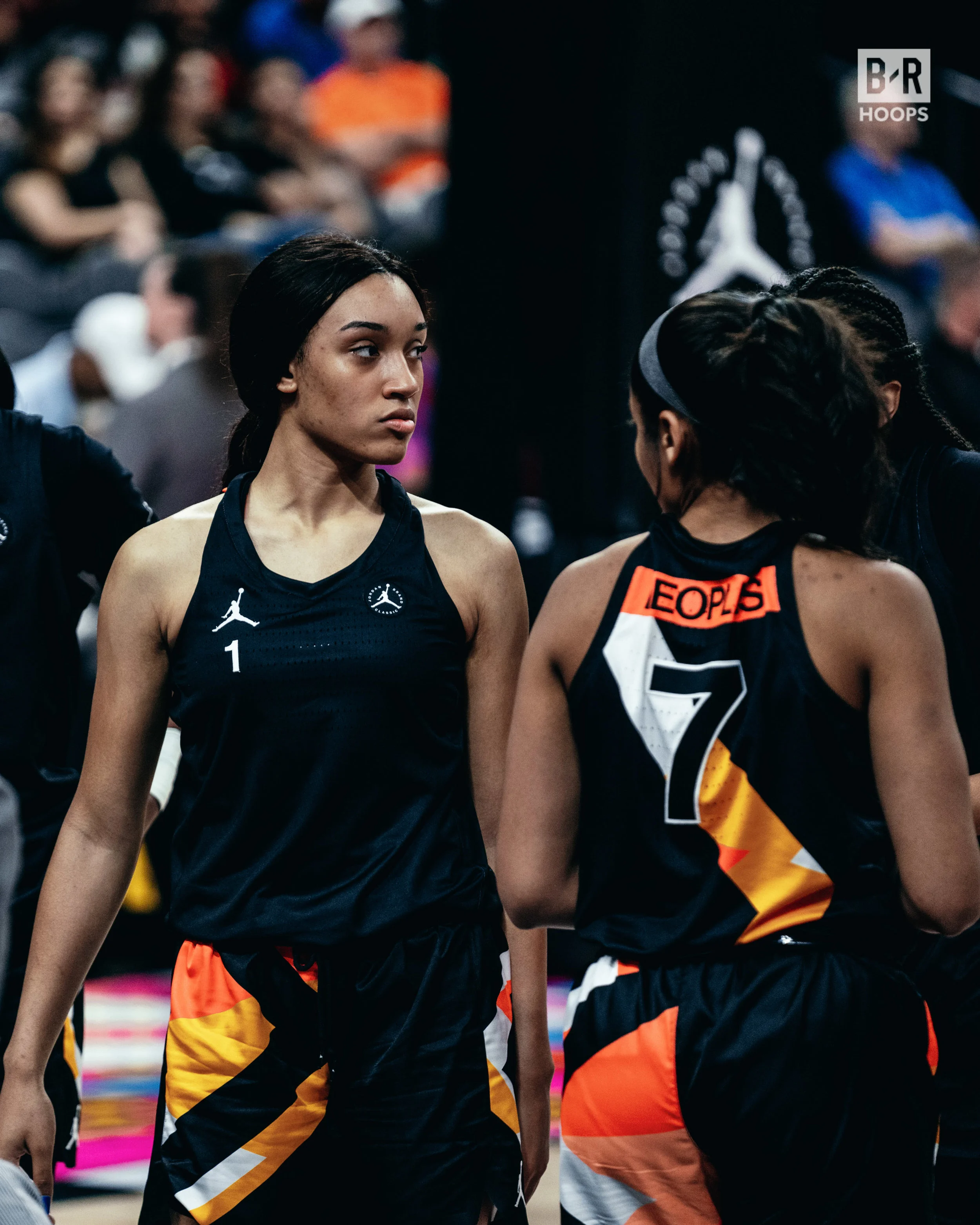 jbc-20190420-06606.jpg