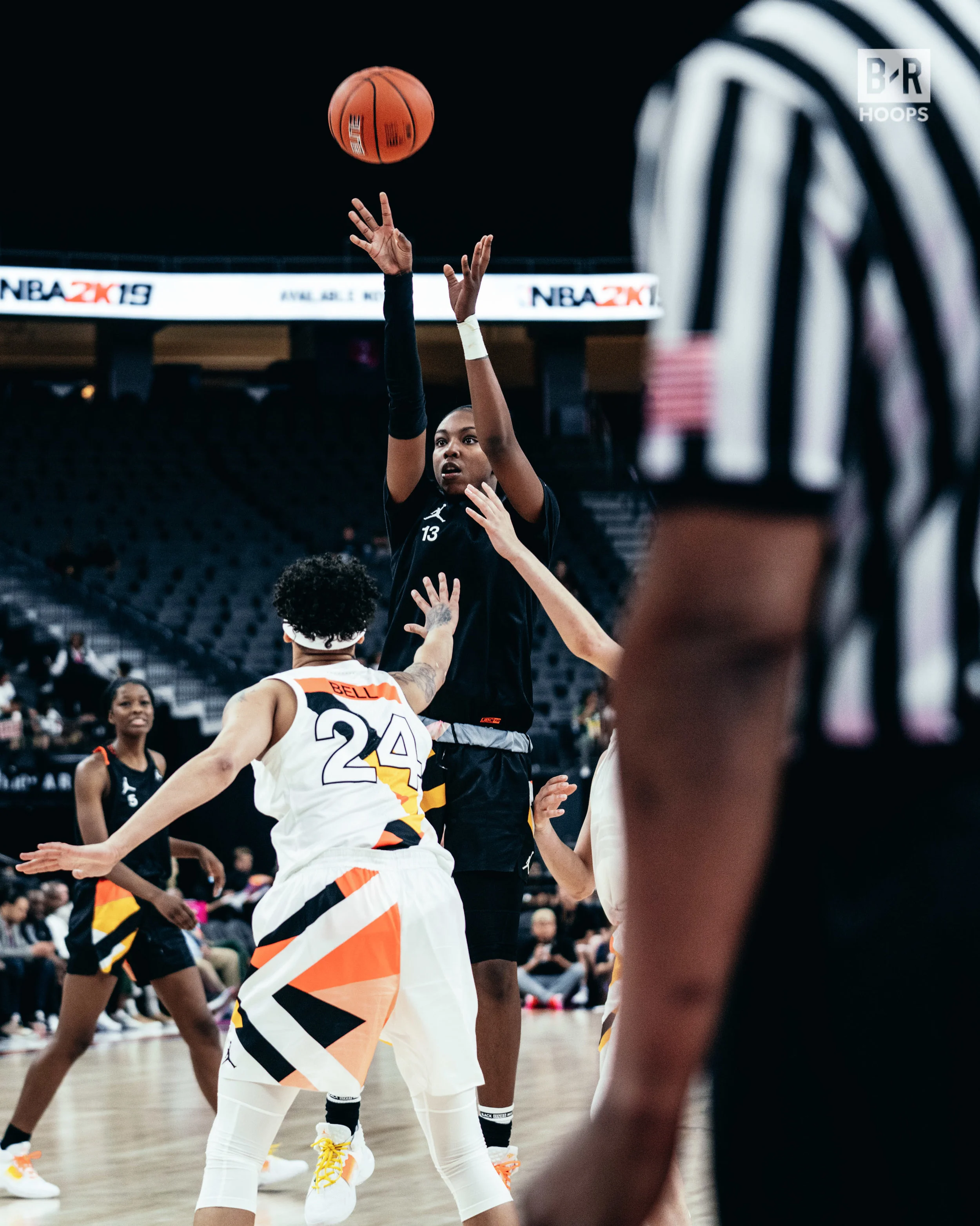 jbc-20190420-06730.jpg