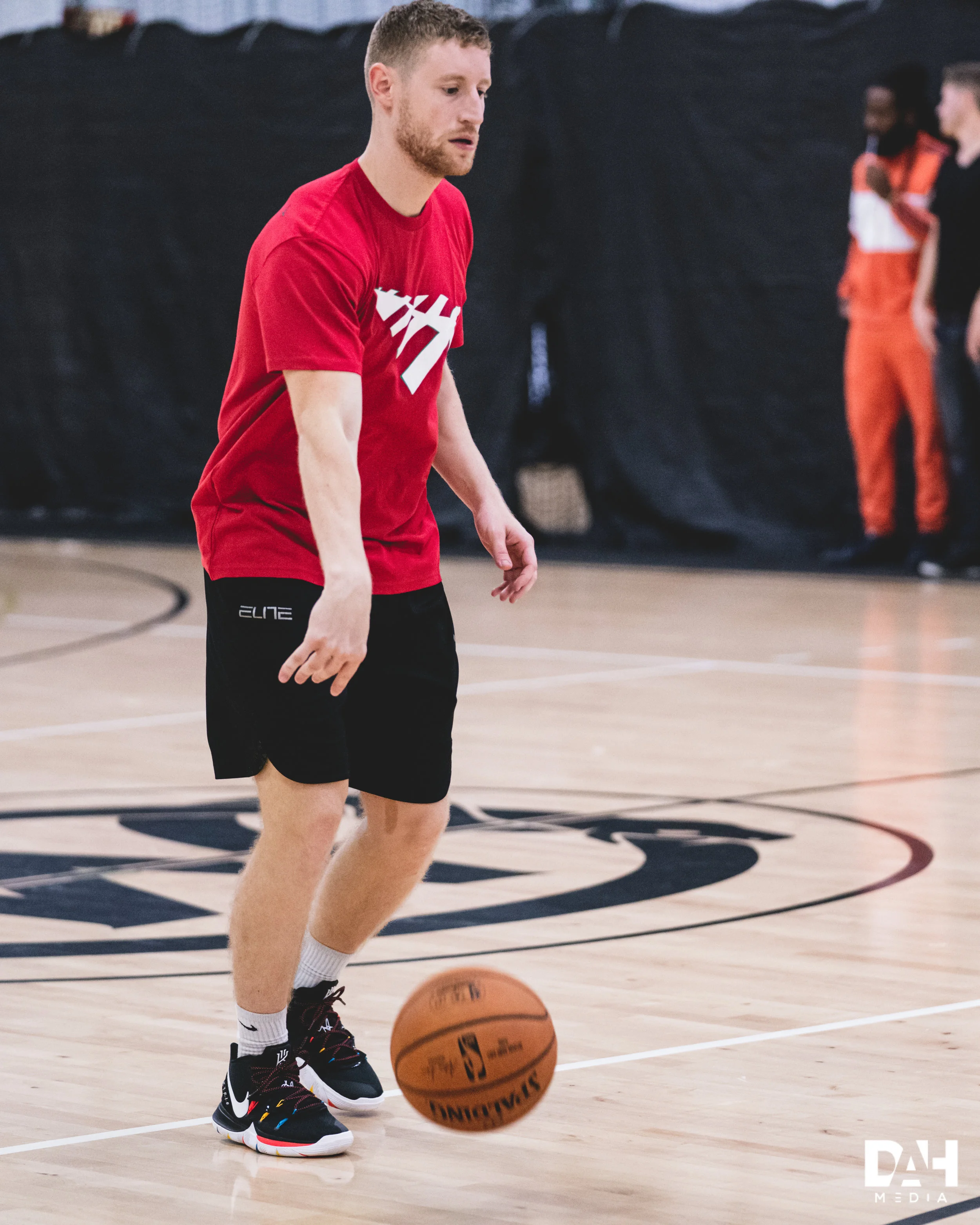 mambaproday-DSC09299.jpg