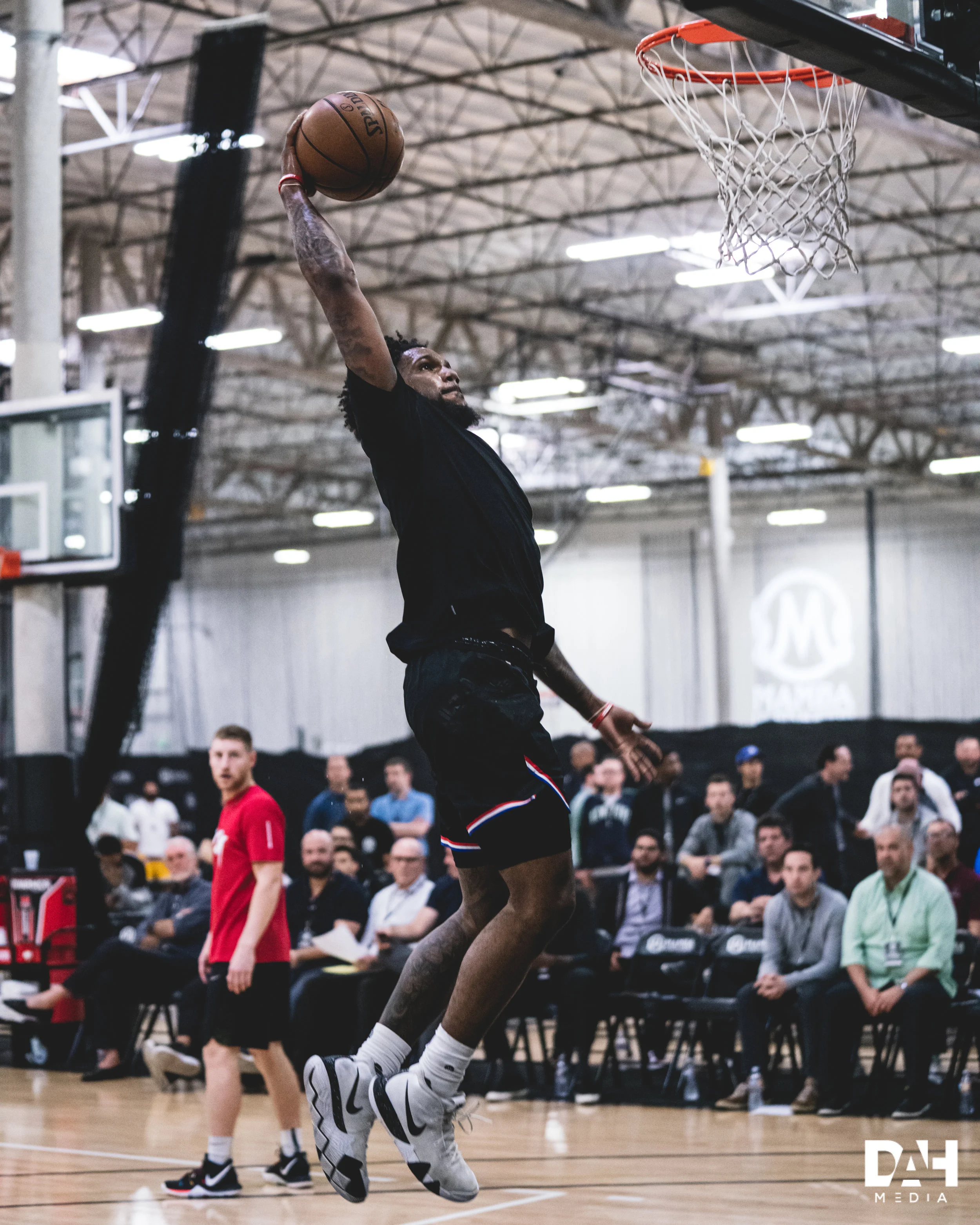 mambaproday-DSC09348.jpg