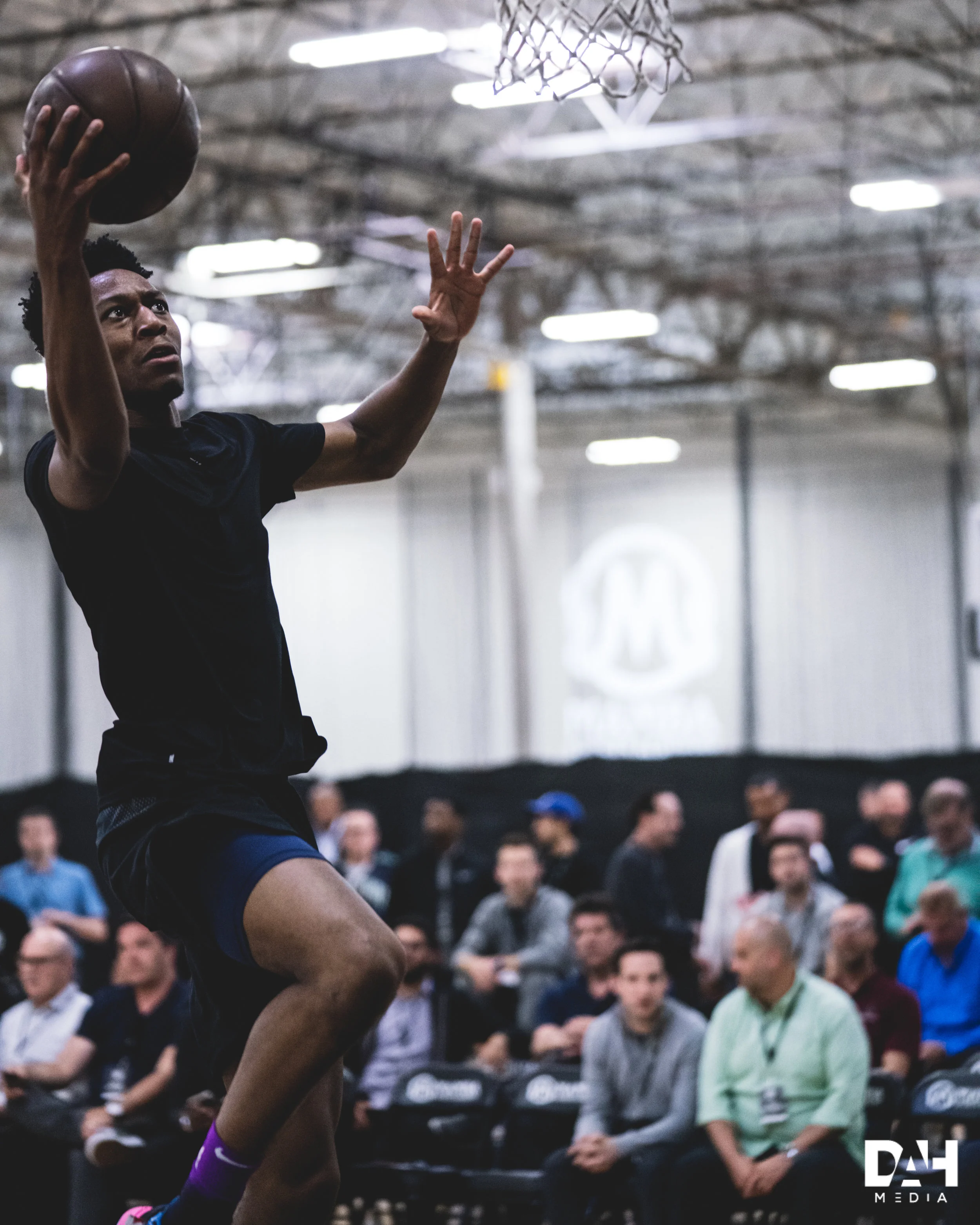 mambaproday-DSC09363.jpg