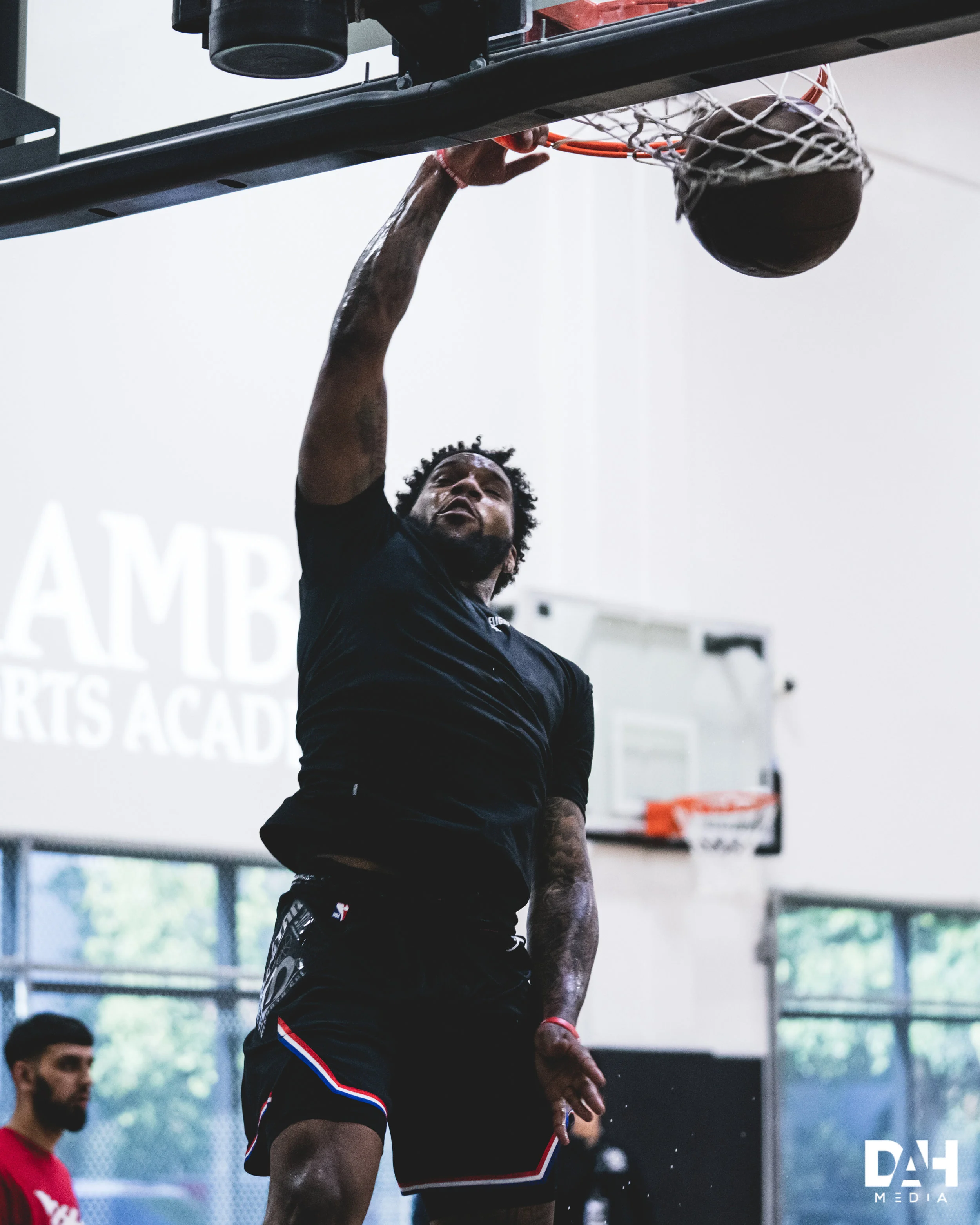 mambaproday-DSC09451.jpg