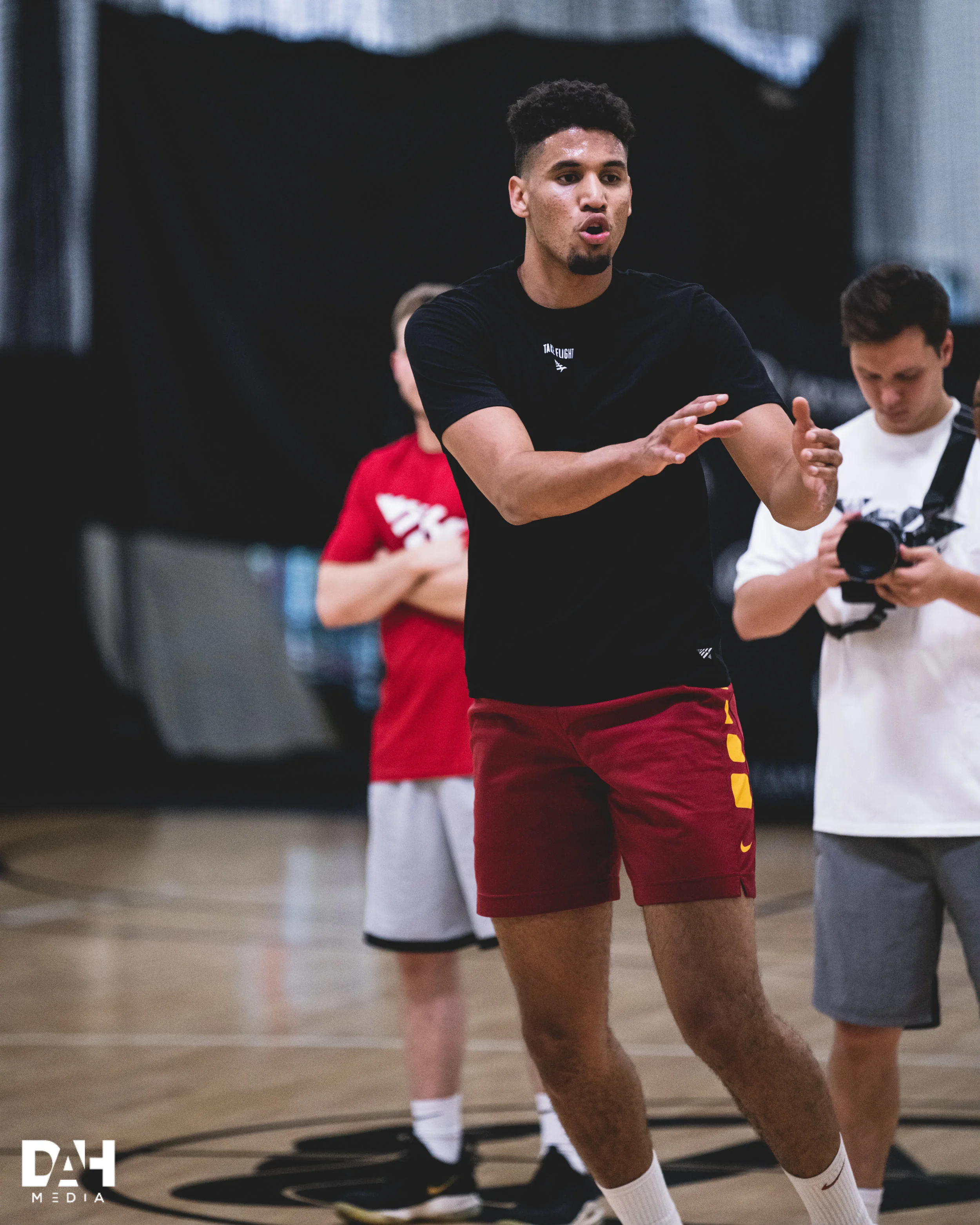 mambaproday-DSC09478.jpg
