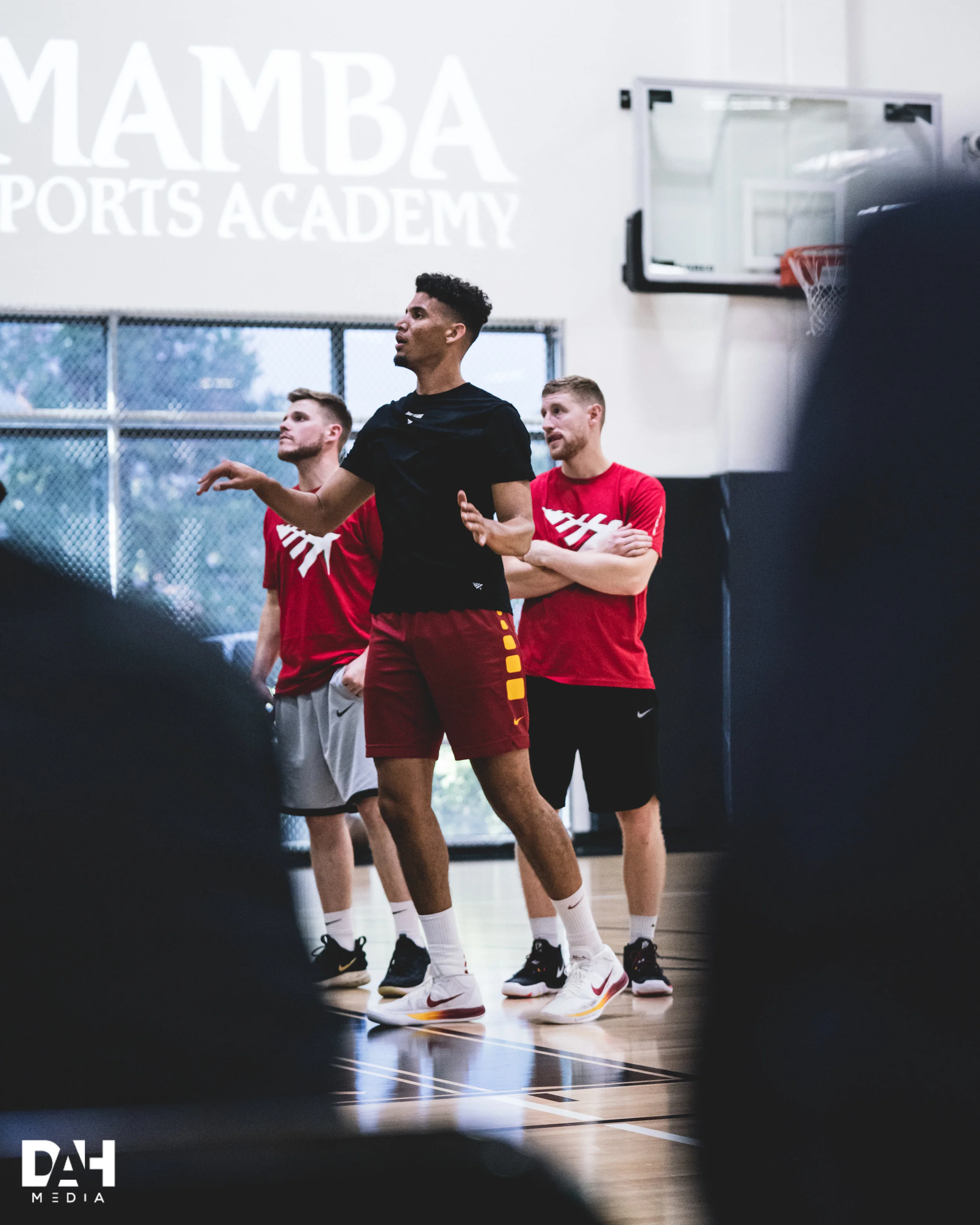 mambaproday-DSC09601.jpg