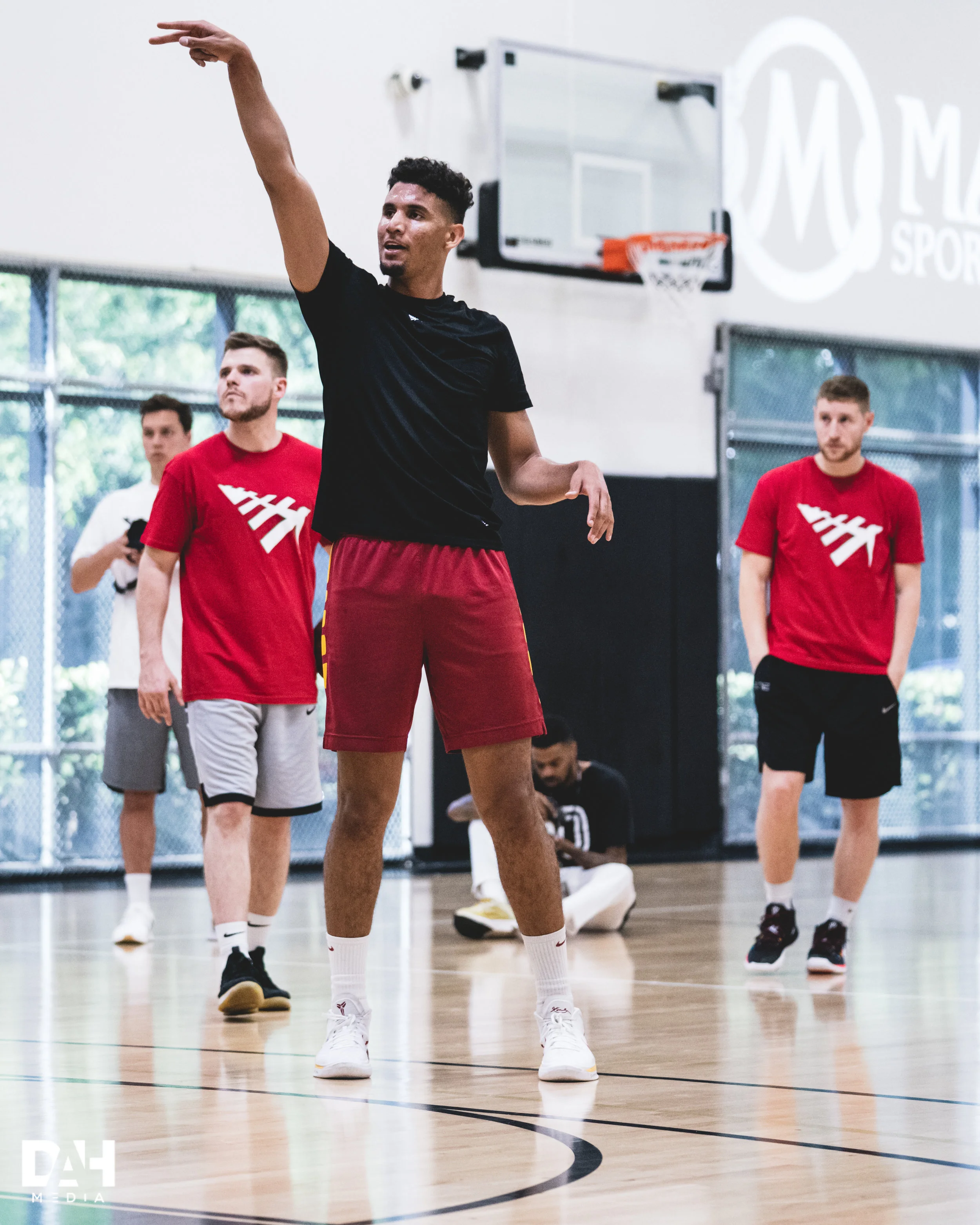 mambaproday-DSC09608.jpg