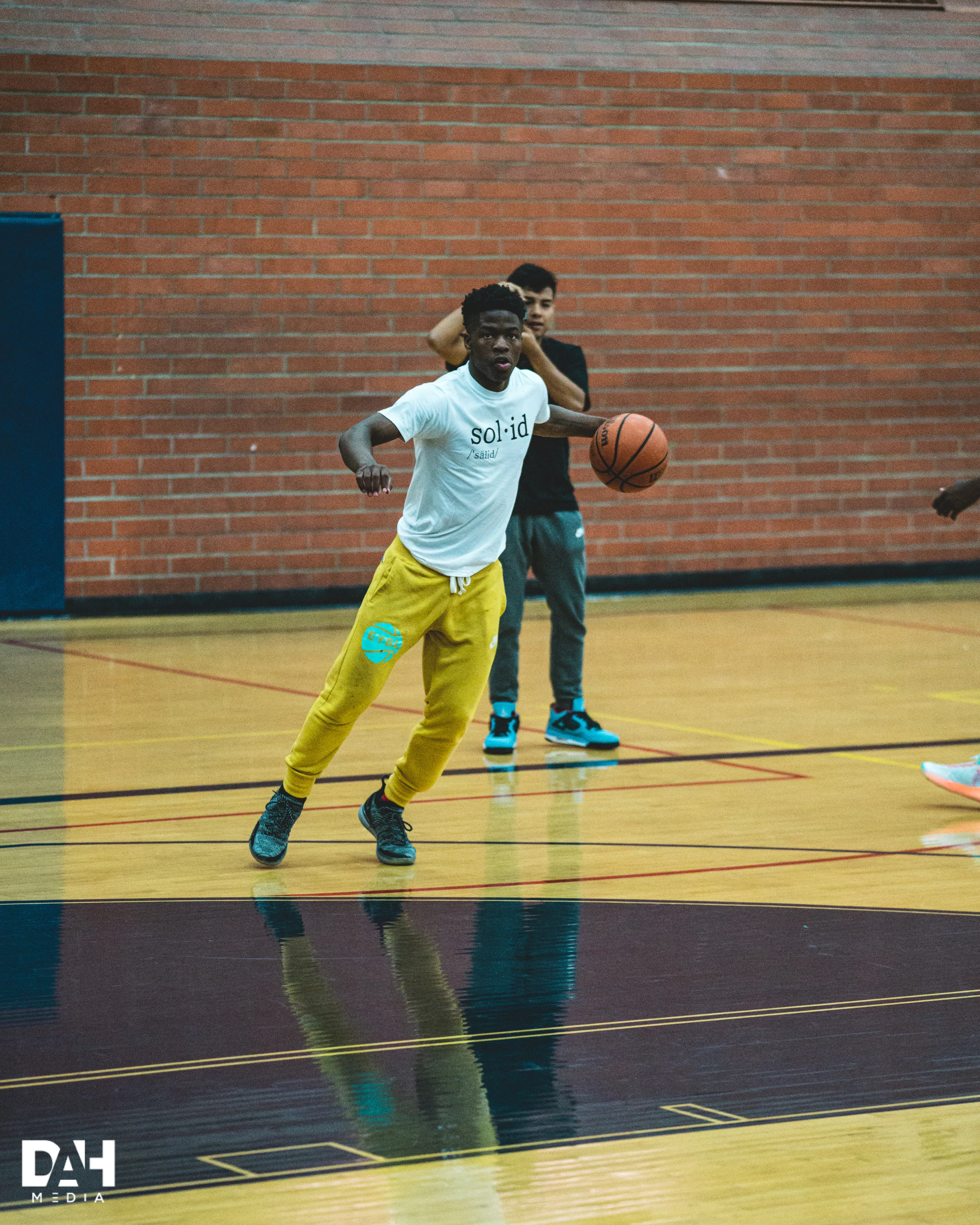 jv06022019-DSC04444.jpg