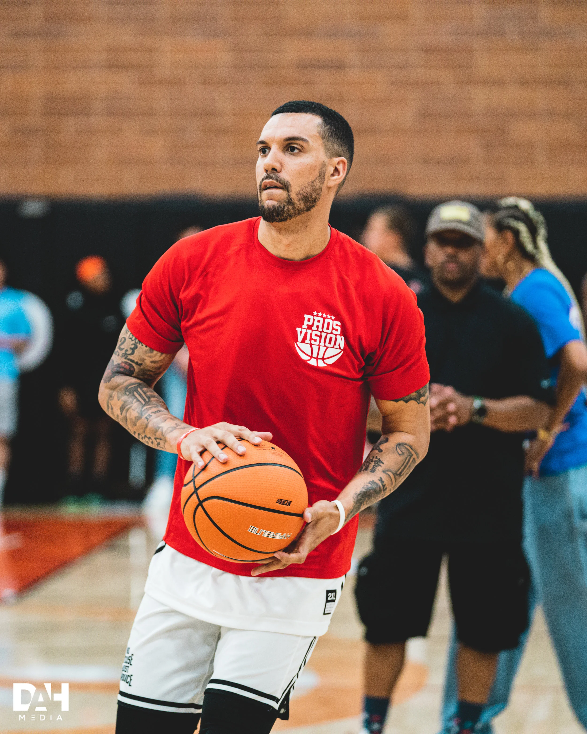drewleague_06082019-DSC05925.jpg