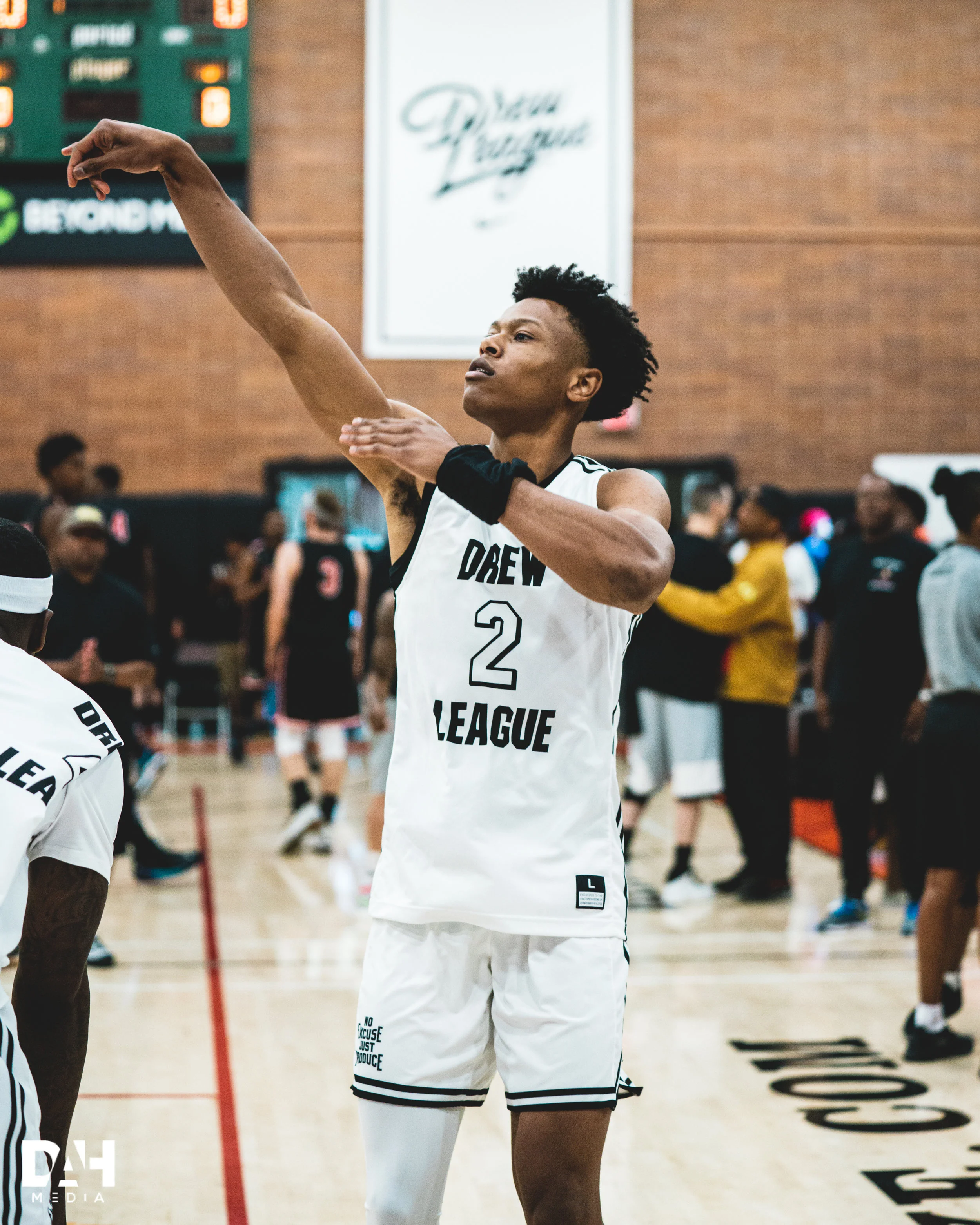 drewleague_06082019-DSC05929.jpg