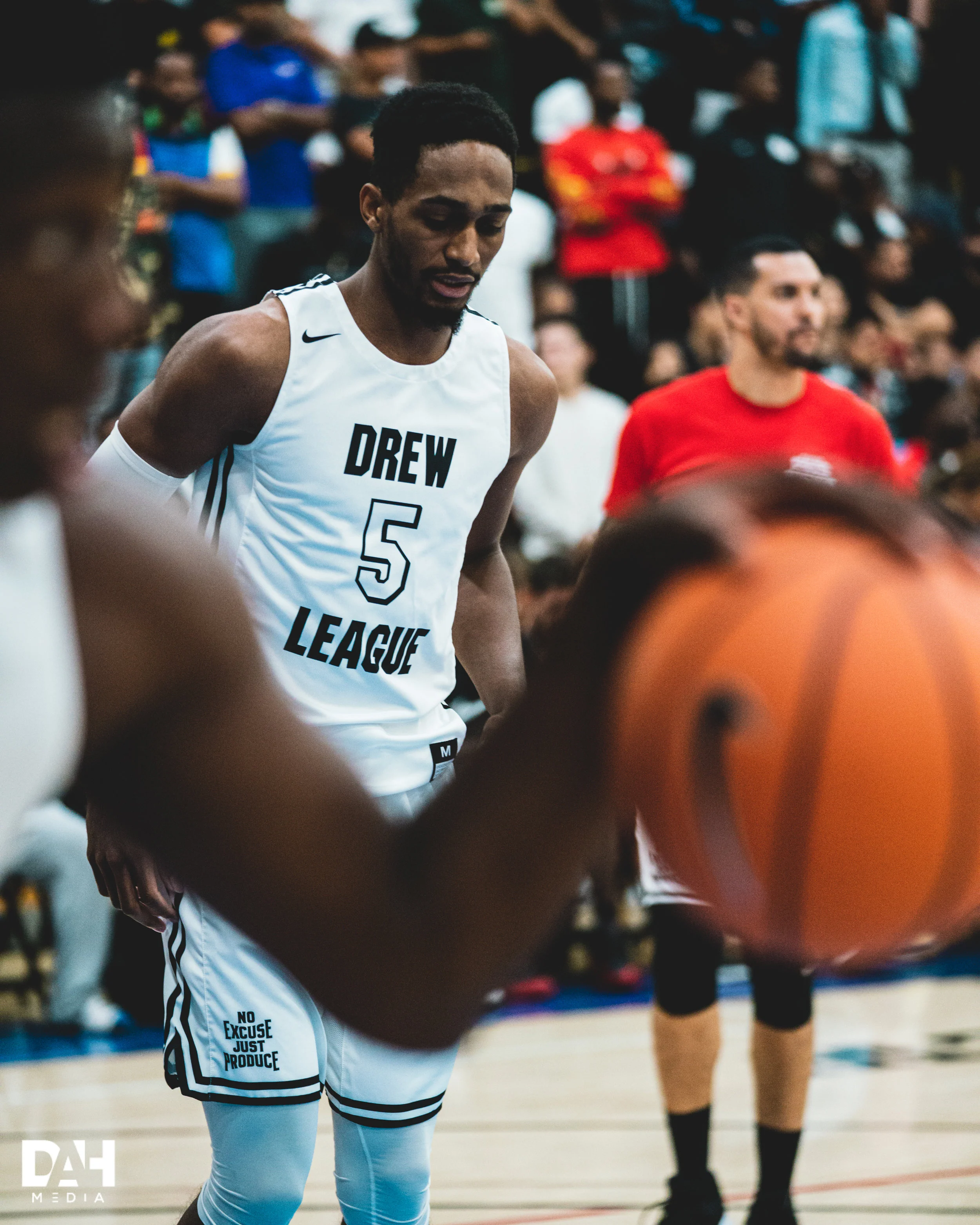 drewleague_06082019-DSC05934.jpg