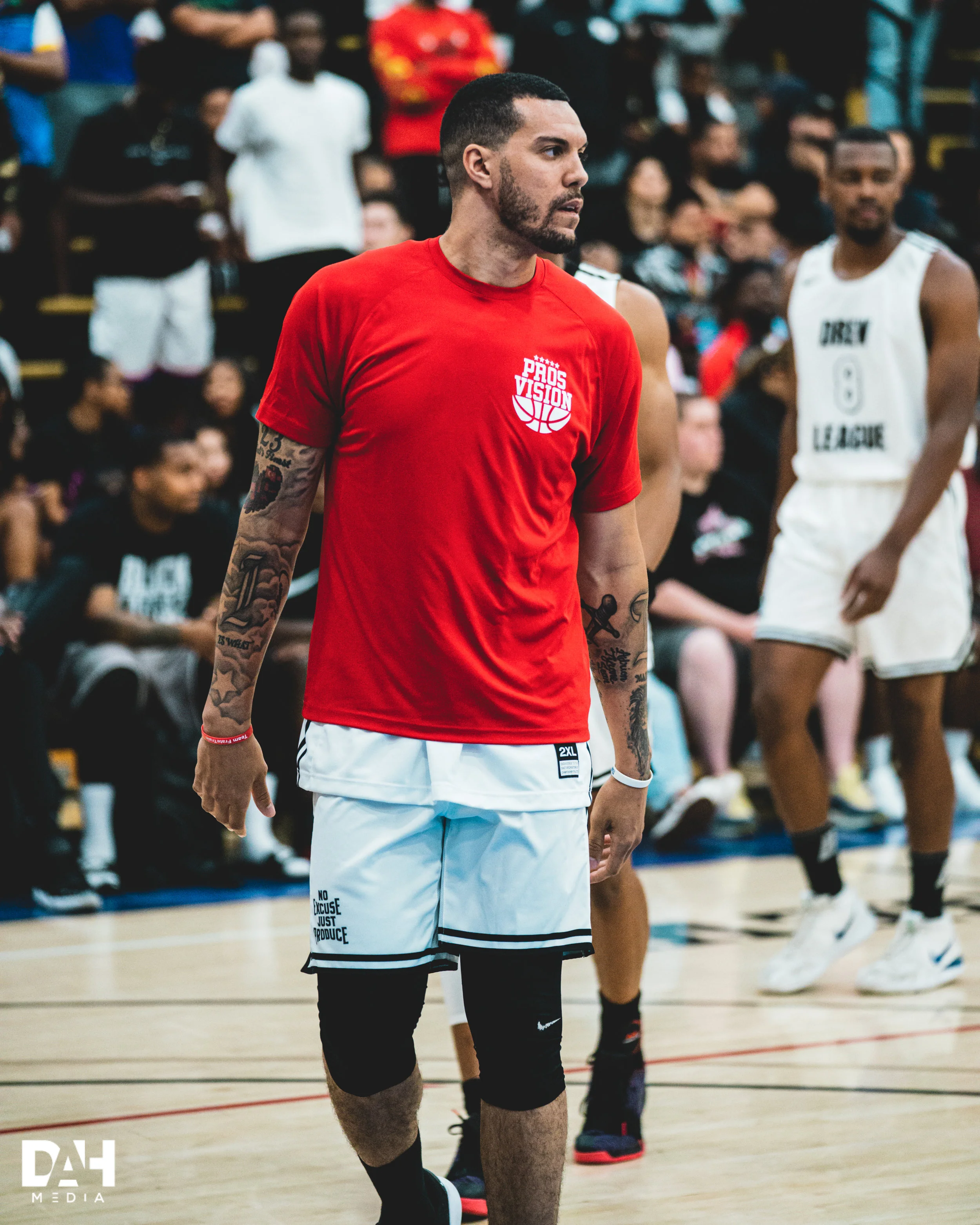 drewleague_06082019-DSC05937.jpg