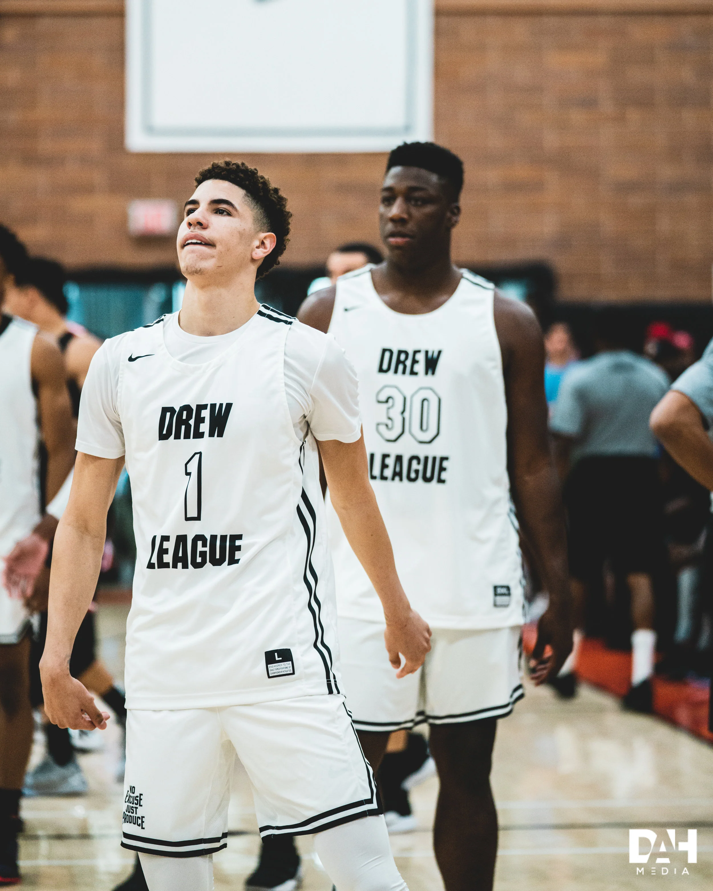 drewleague_06082019-DSC05976.jpg