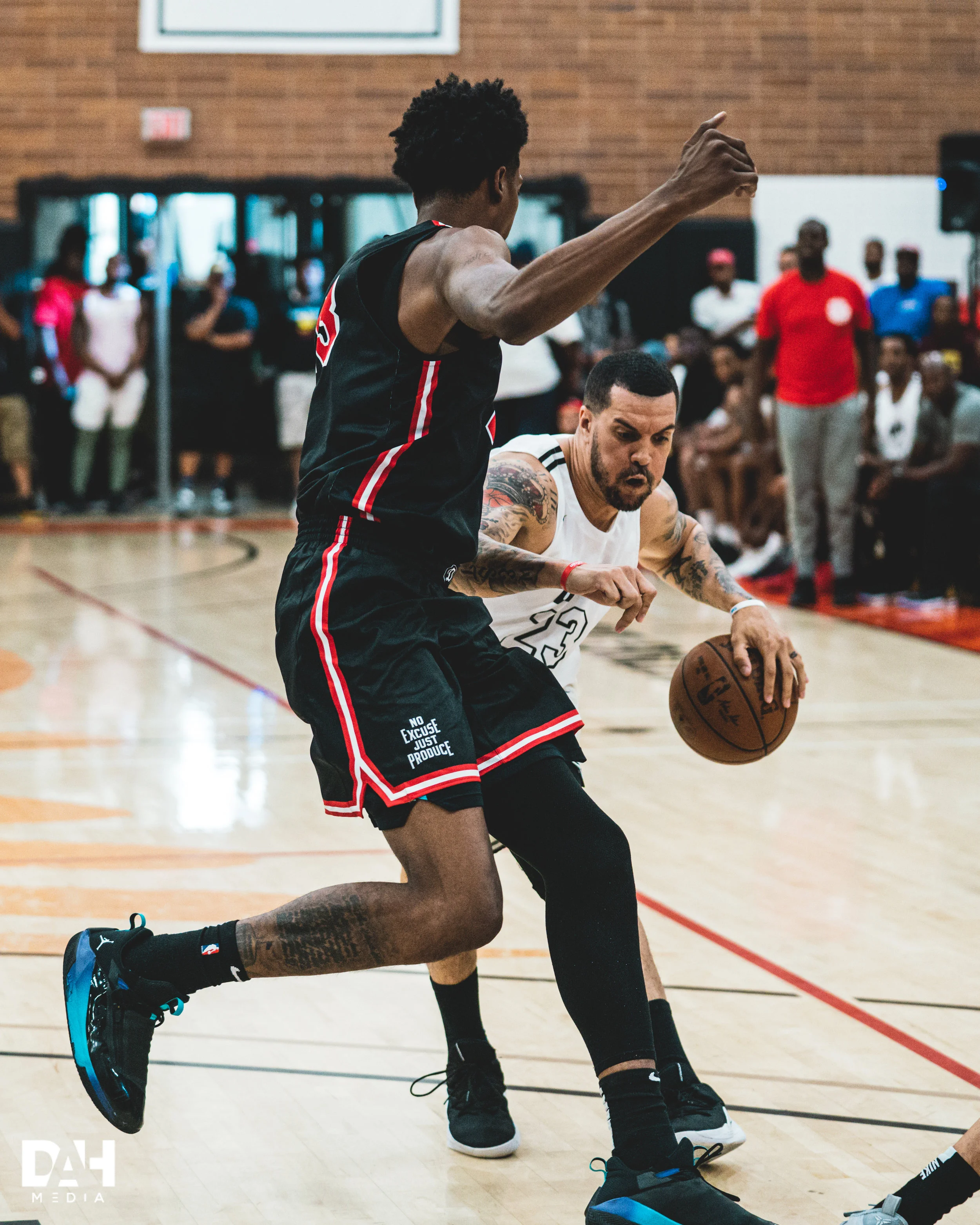 drewleague_06082019-DSC05982.jpg