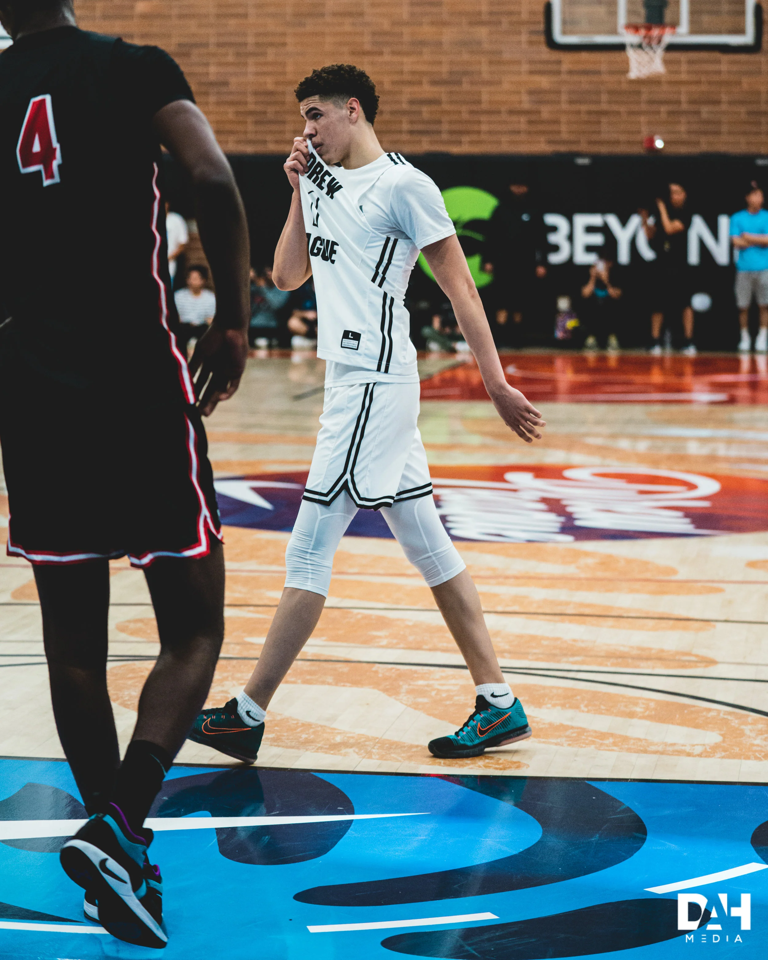 drewleague_06082019-DSC06010.jpg
