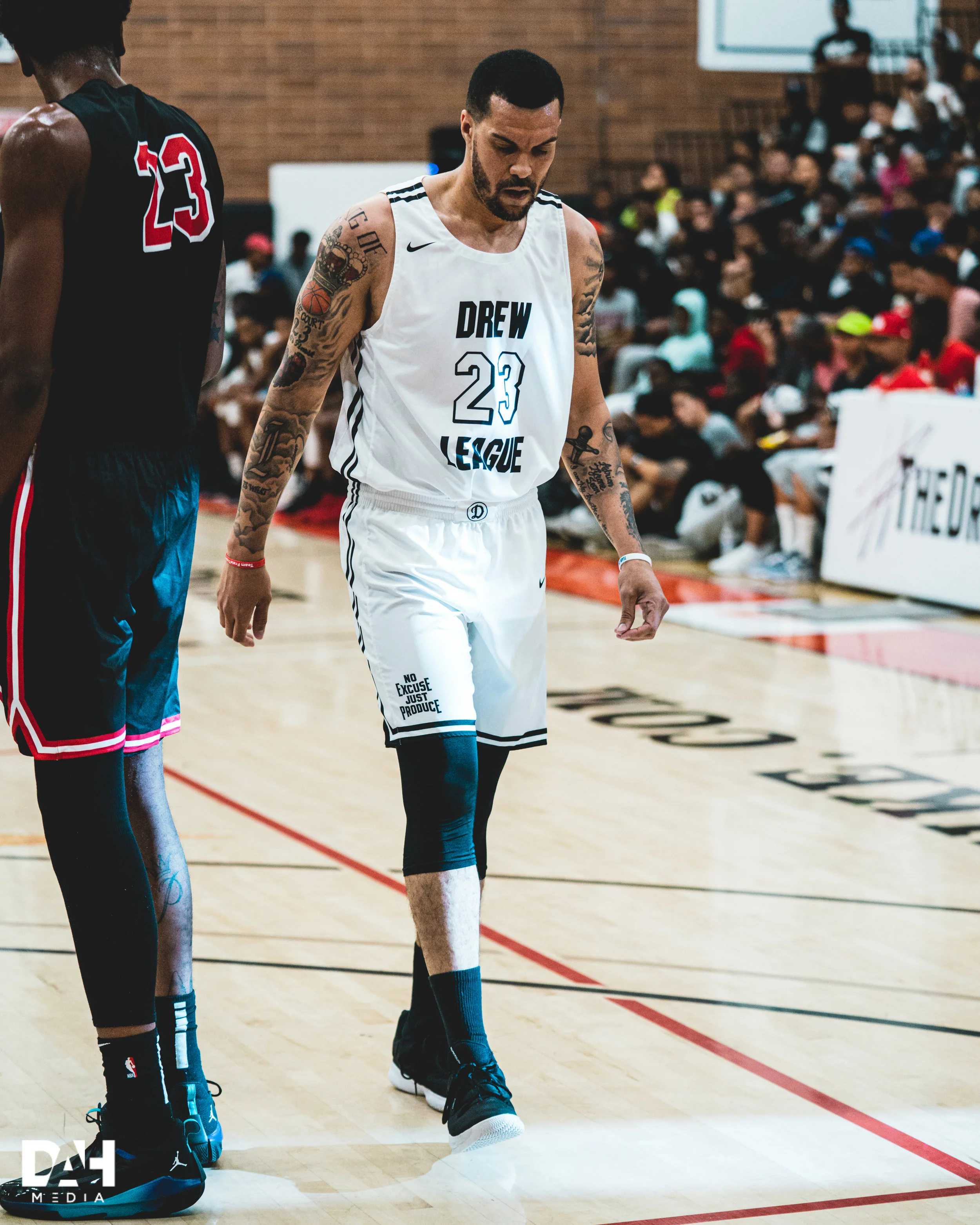 drewleague_06082019-DSC06012.jpg