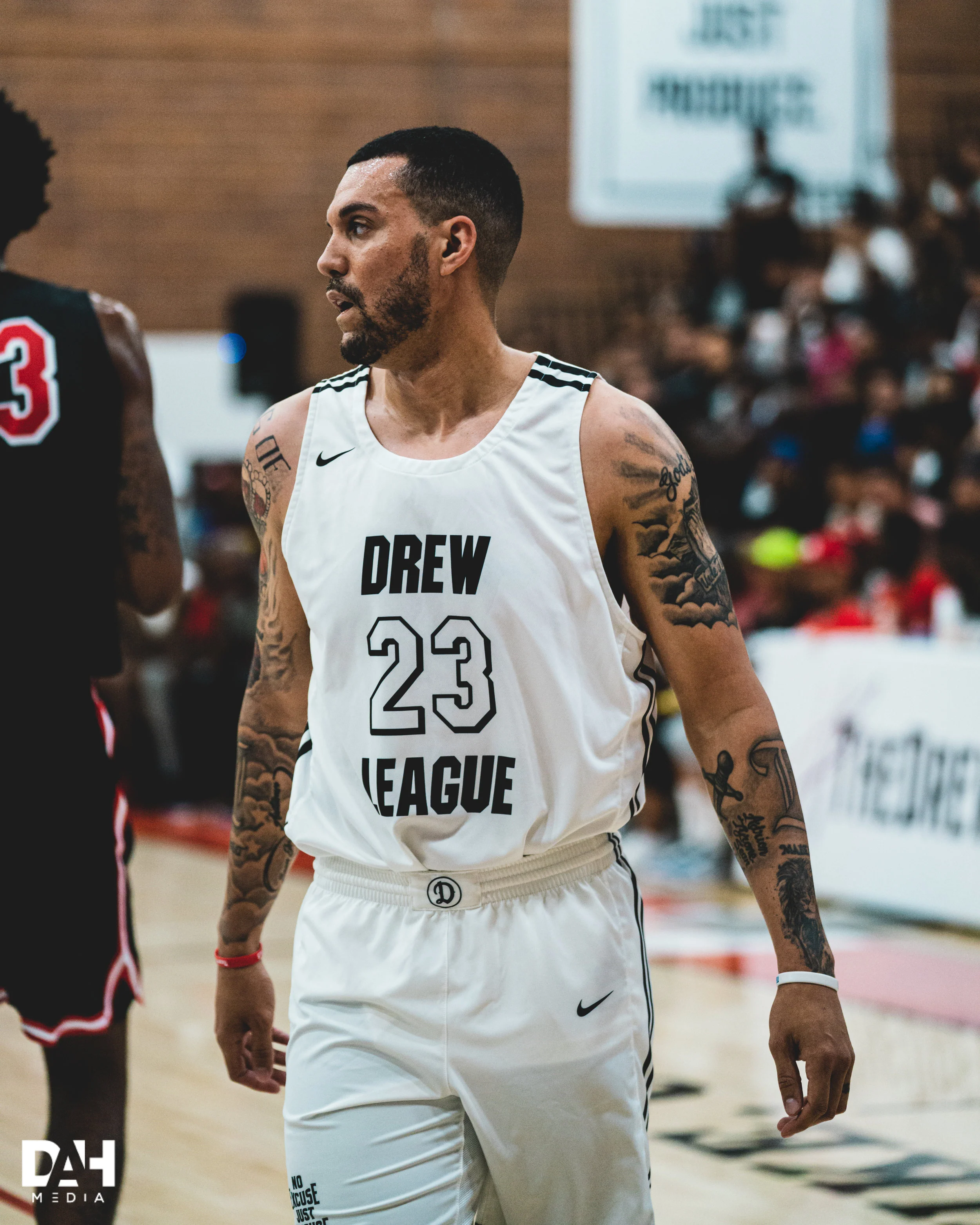 drewleague_06082019-DSC06013.jpg