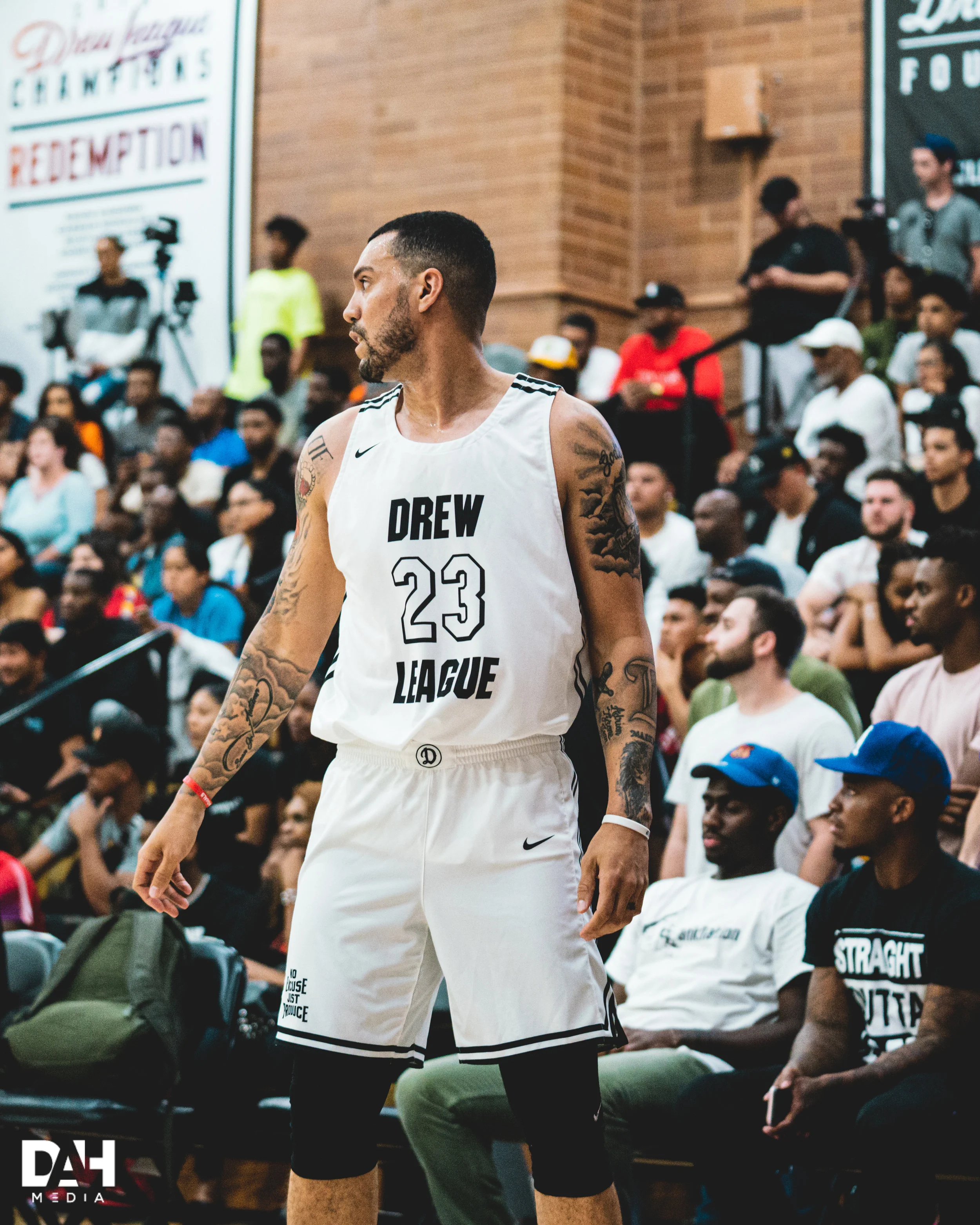 drewleague_06082019-DSC06025.jpg
