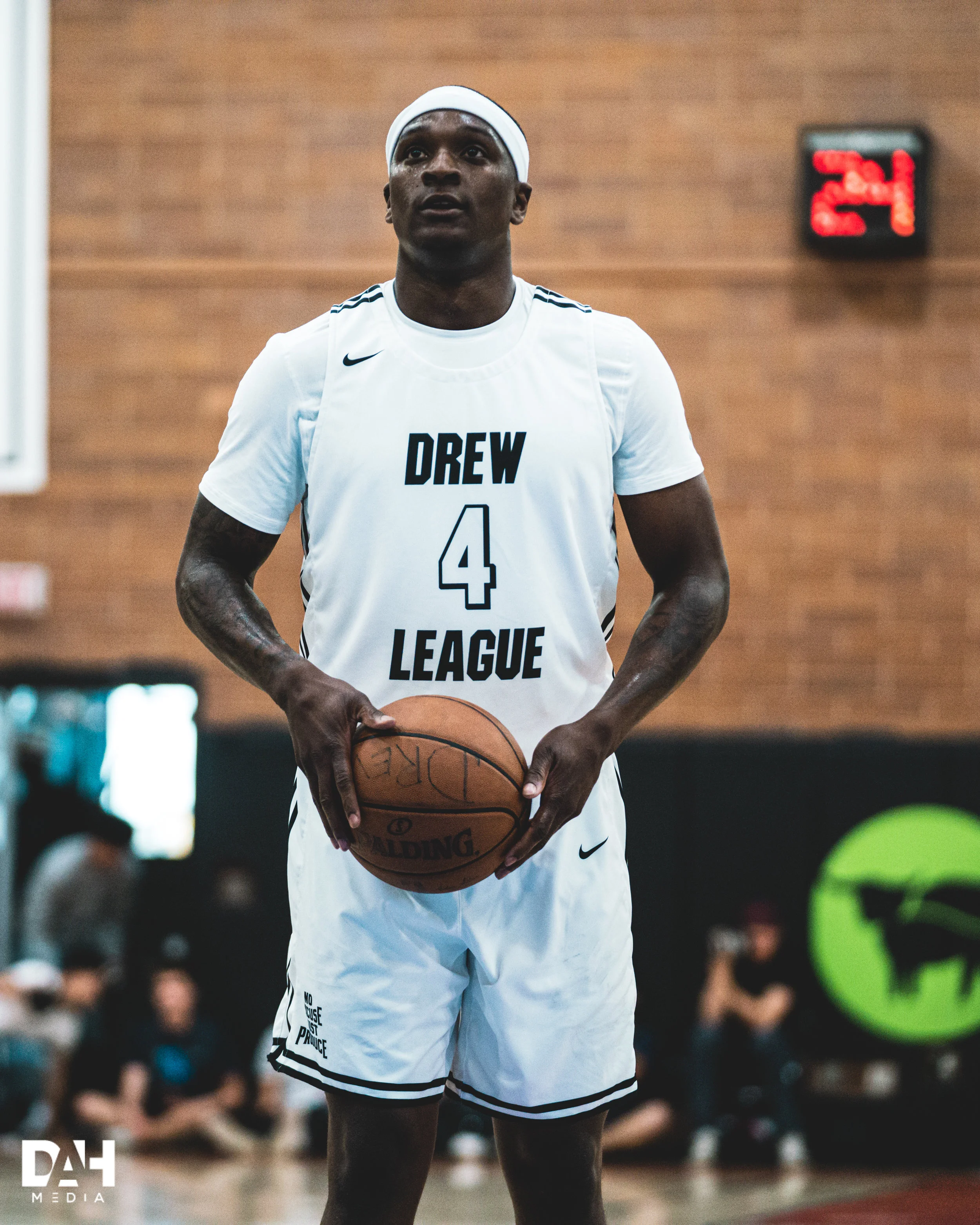 drewleague_06082019-DSC06056.jpg