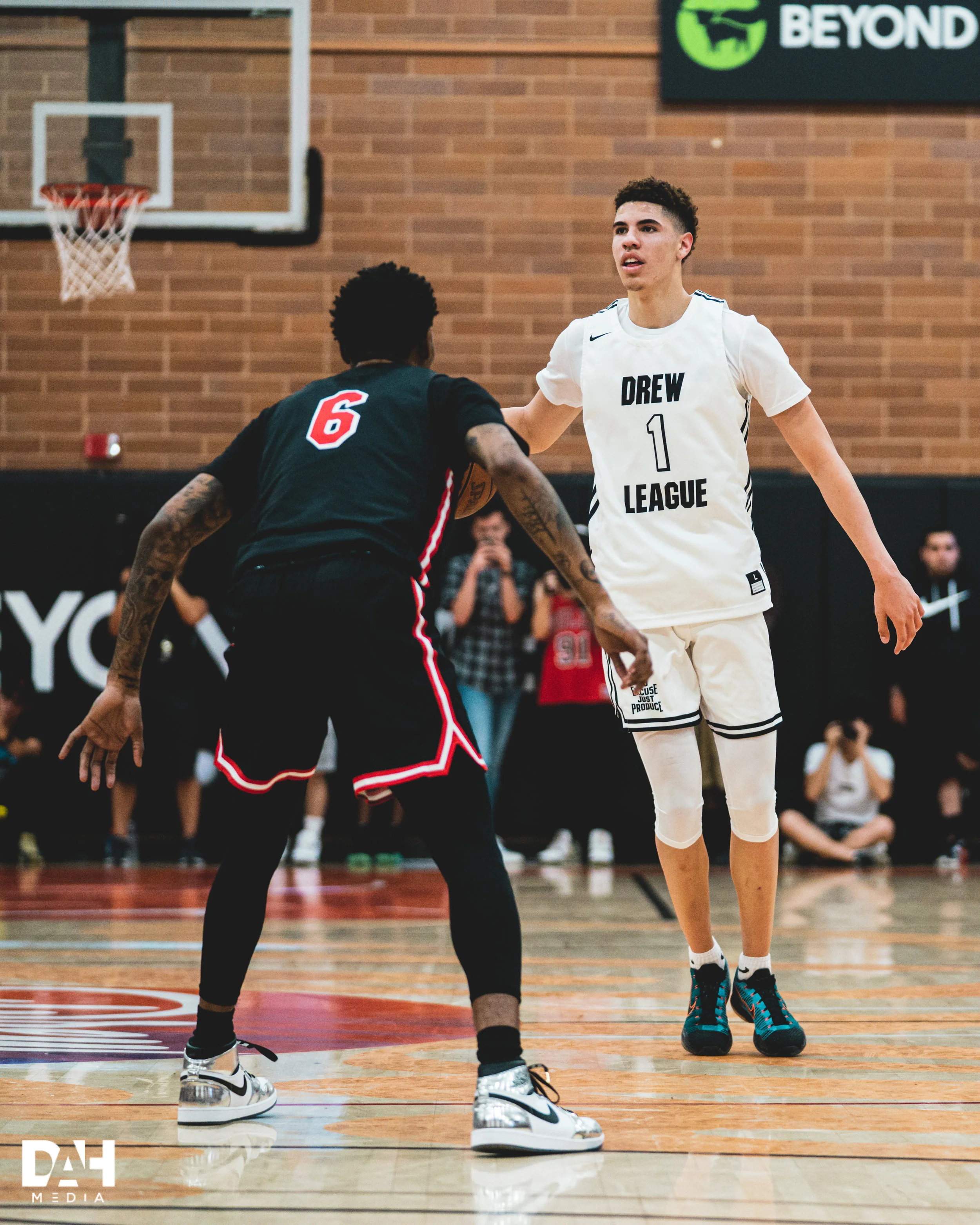 drewleague_06082019-DSC06063.jpg