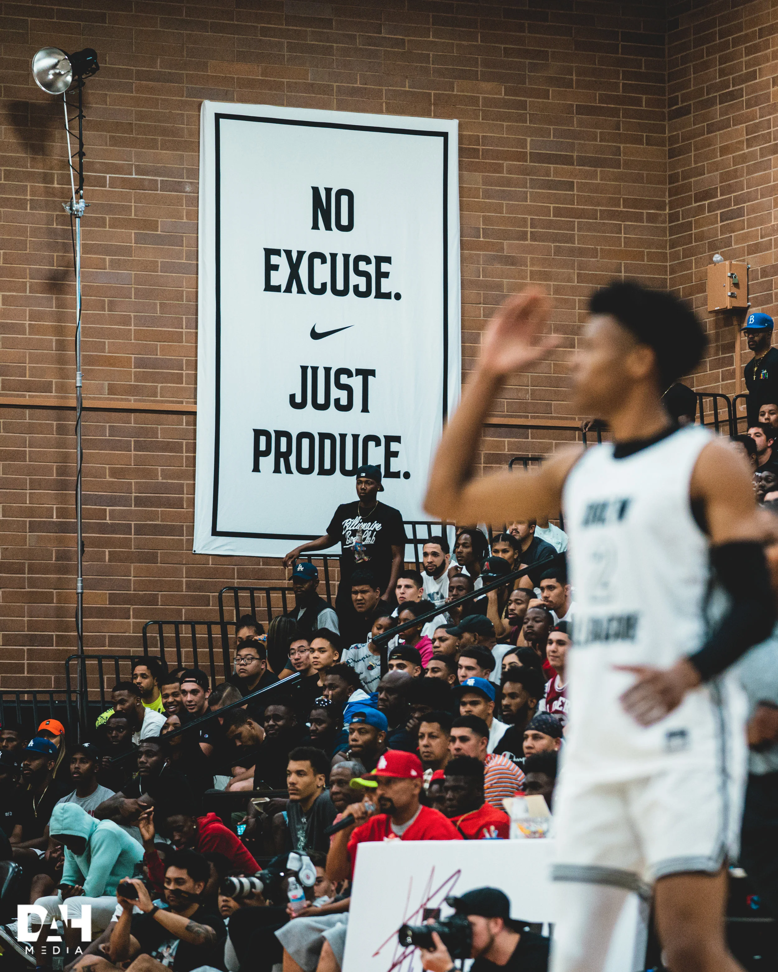 drewleague_06082019-DSC06068.jpg