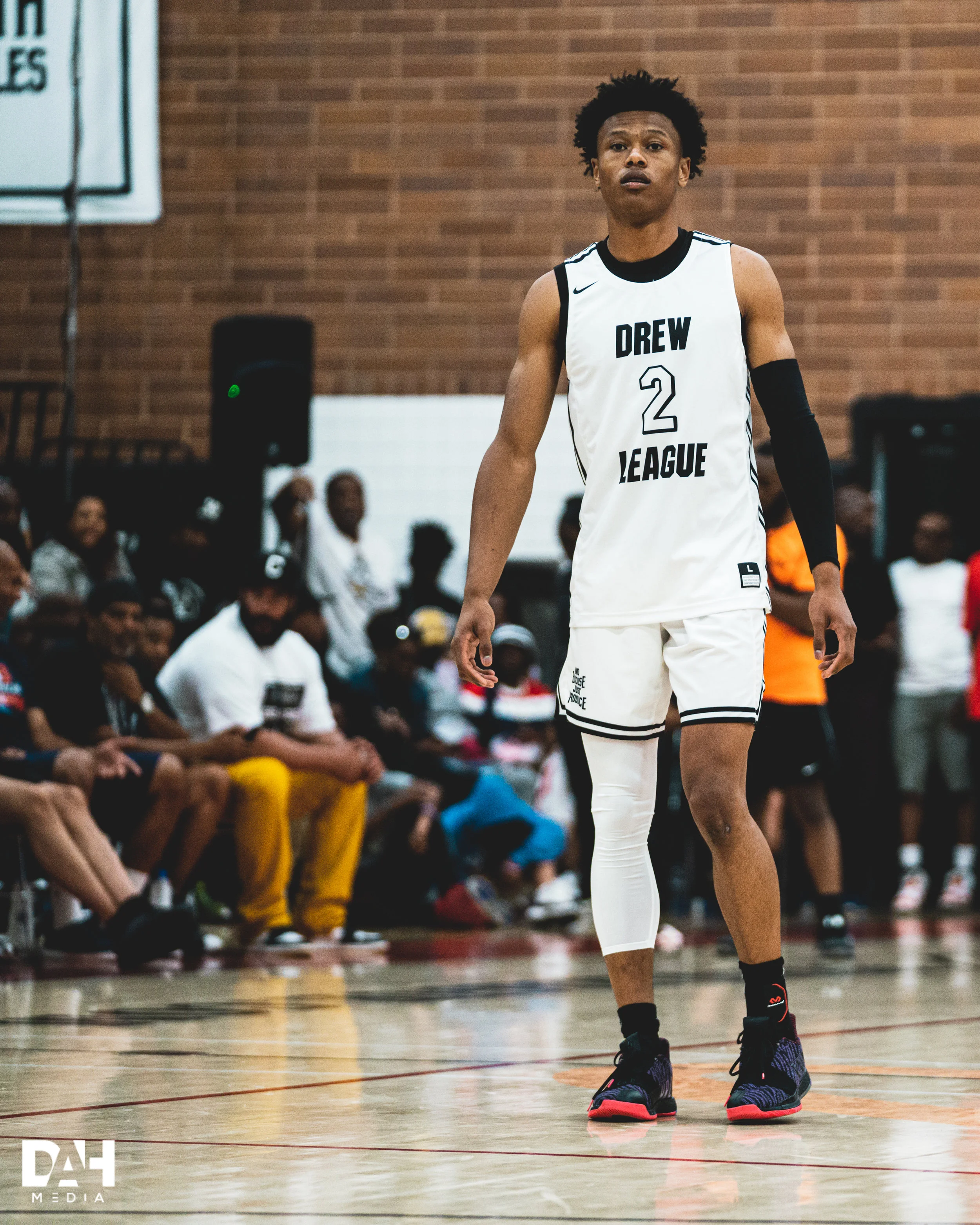 drewleague_06082019-DSC06078.jpg