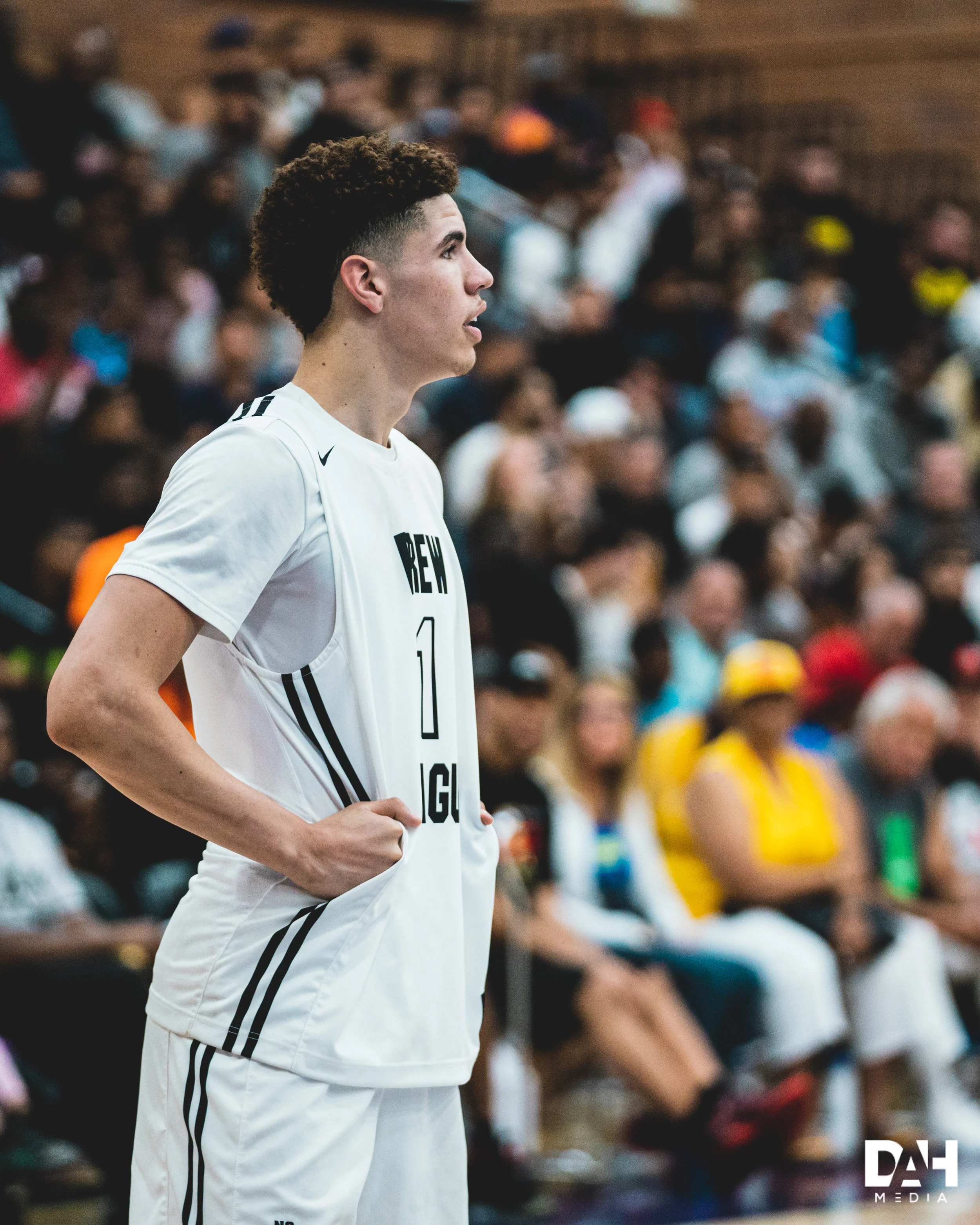 drewleague_06082019-DSC06092.jpg