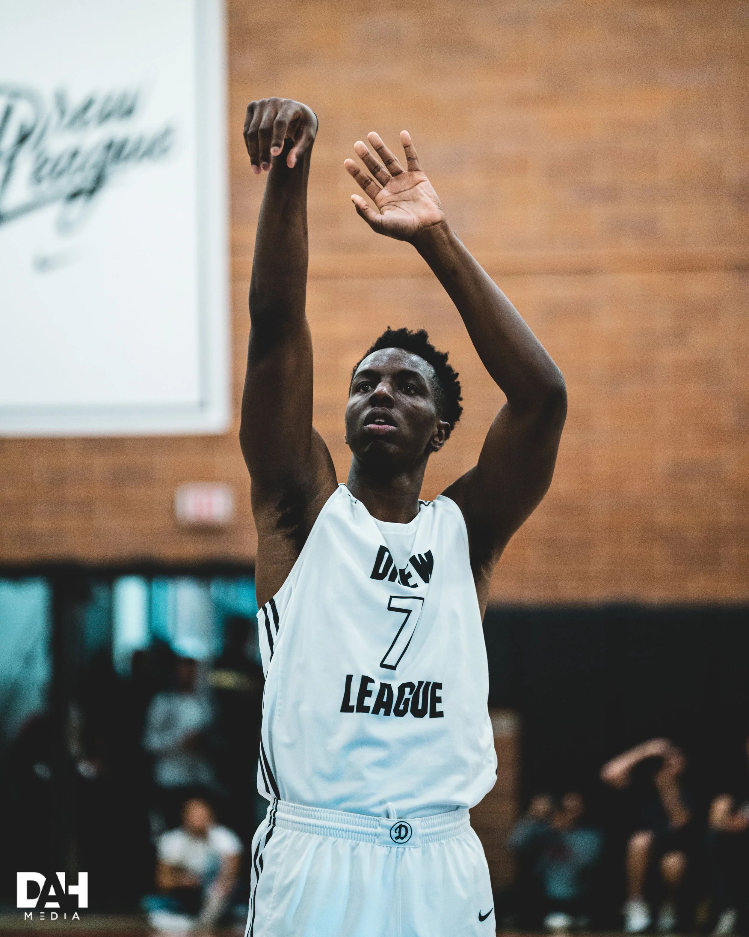 drewleague_06082019-DSC06097.jpg