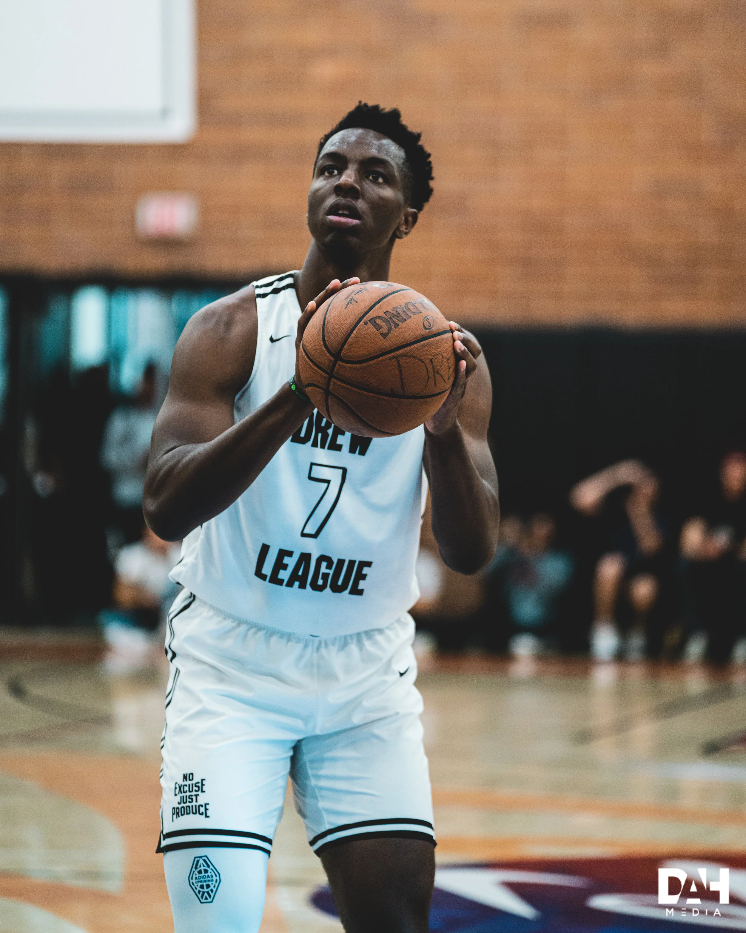 drewleague_06082019-DSC06095.jpg