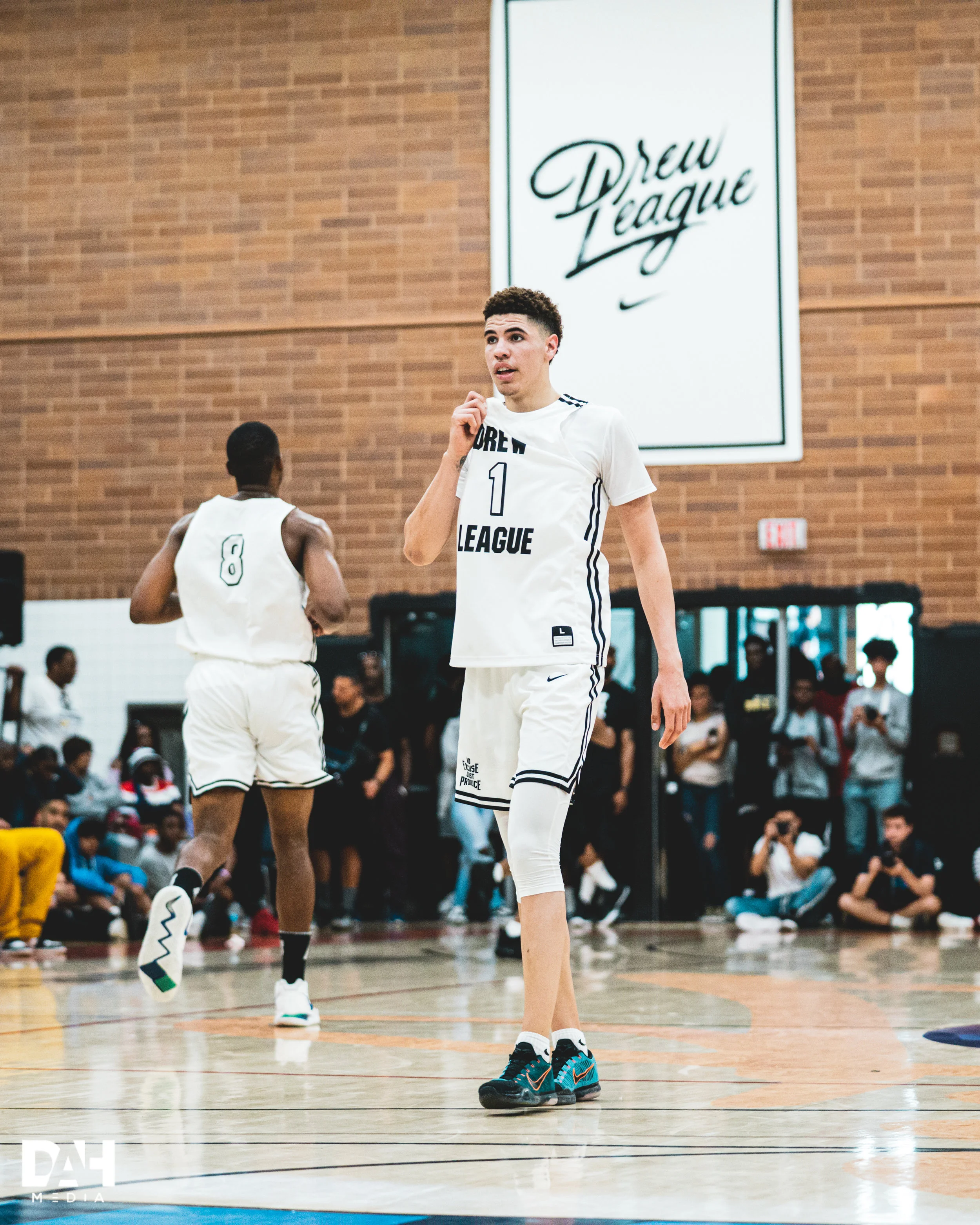 drewleague_06082019-DSC06112.jpg