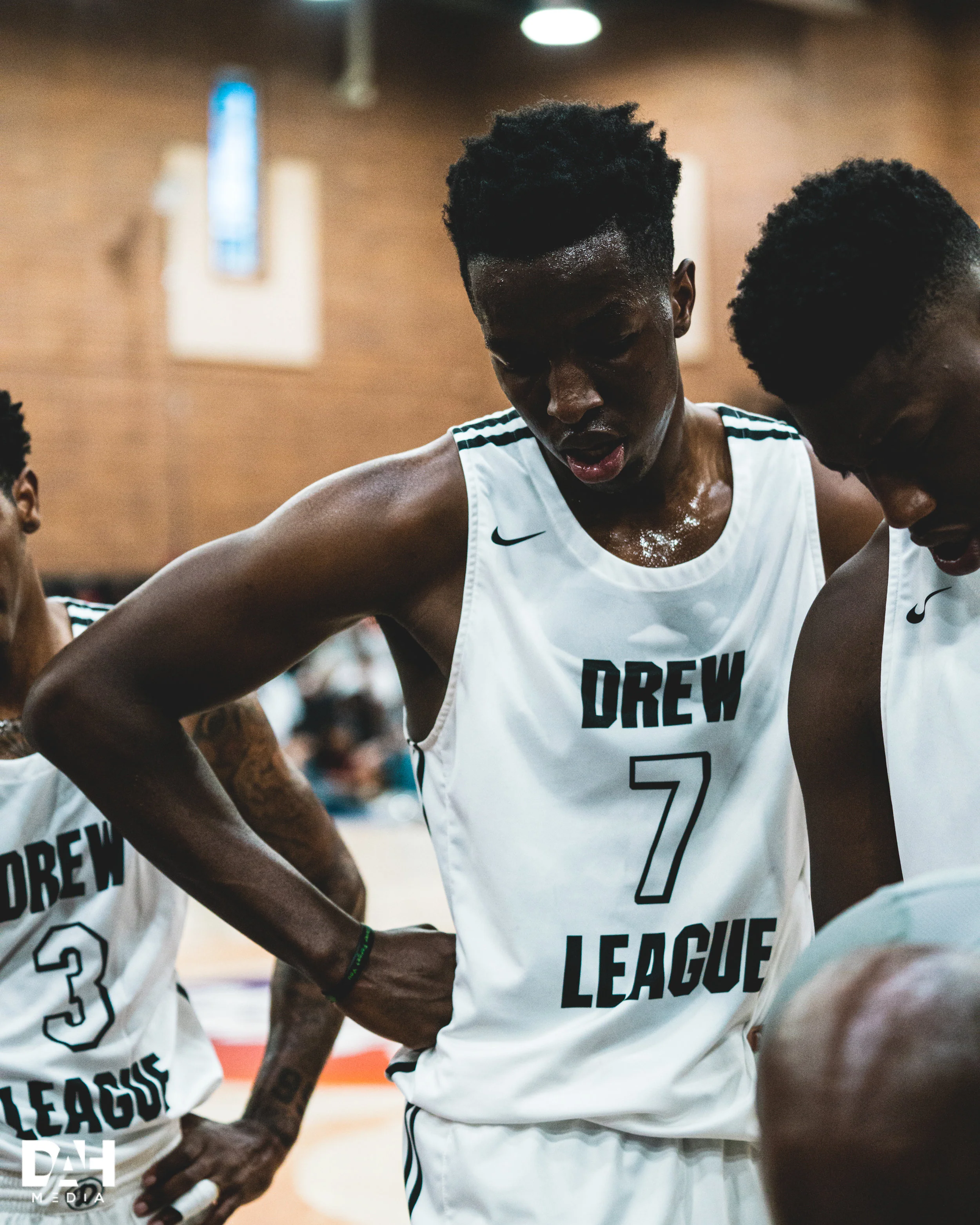 drewleague_06082019-DSC06161.jpg