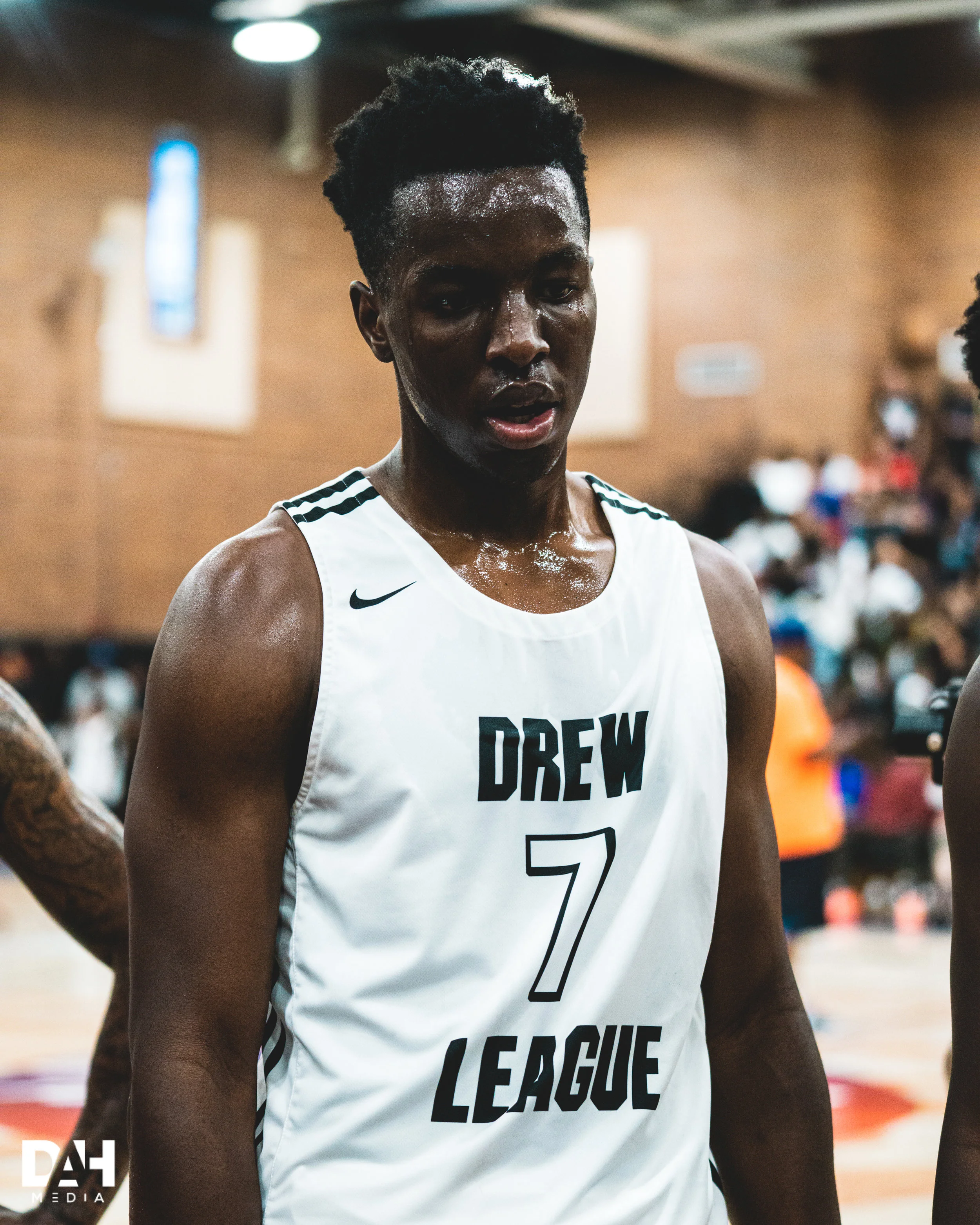 drewleague_06082019-DSC06167.jpg