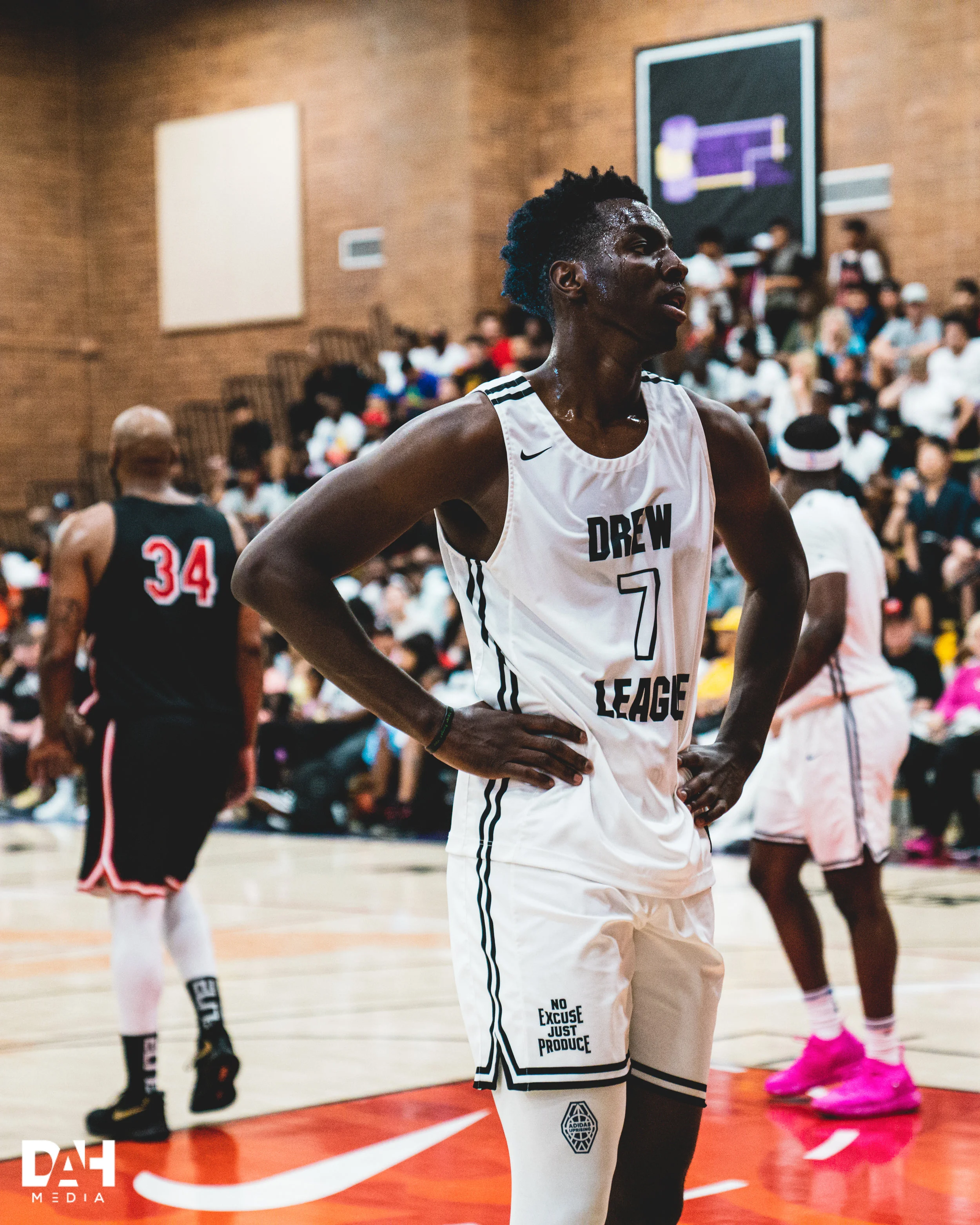 drewleague_06082019-DSC06171.jpg