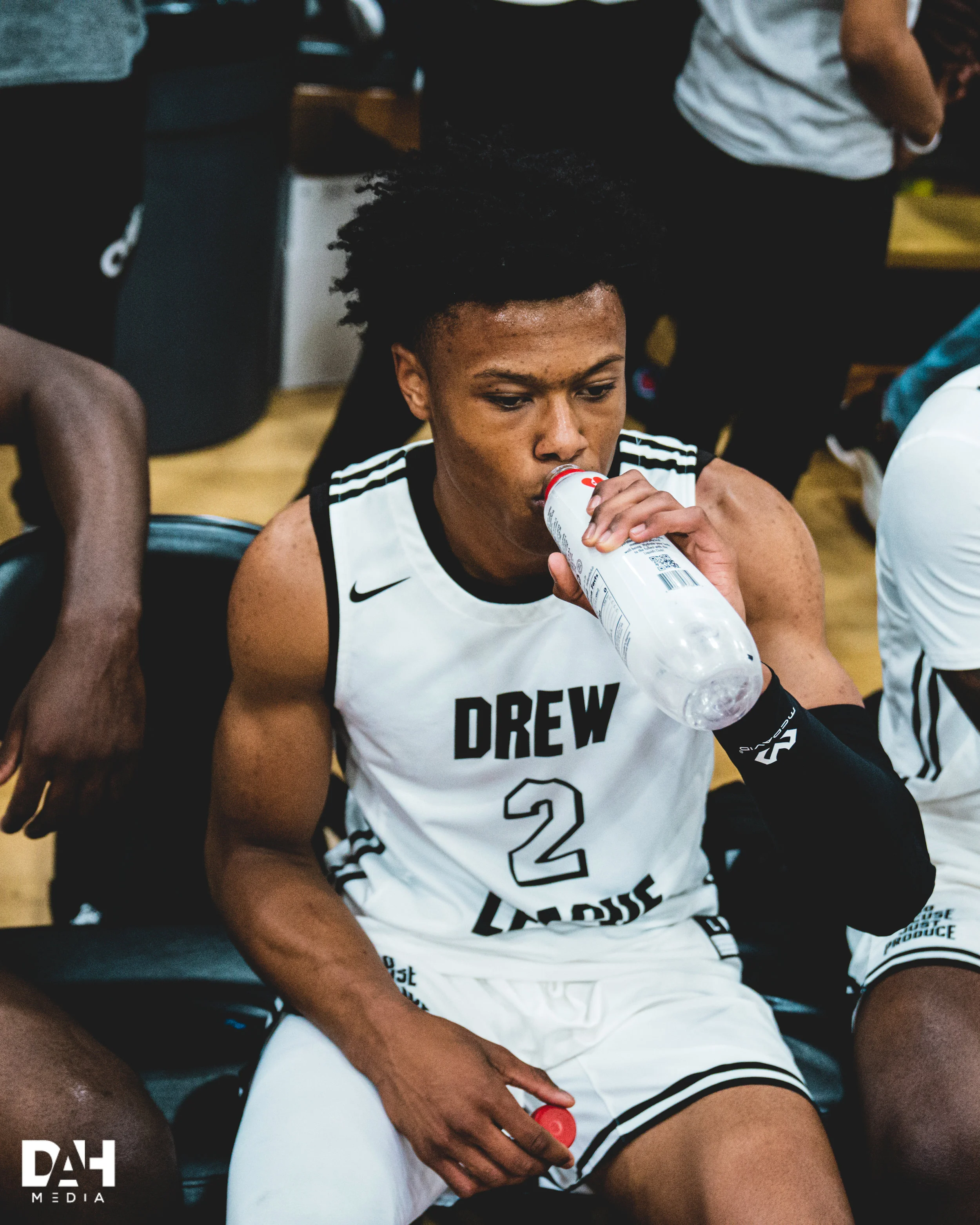 drewleague_06082019-DSC06190.jpg