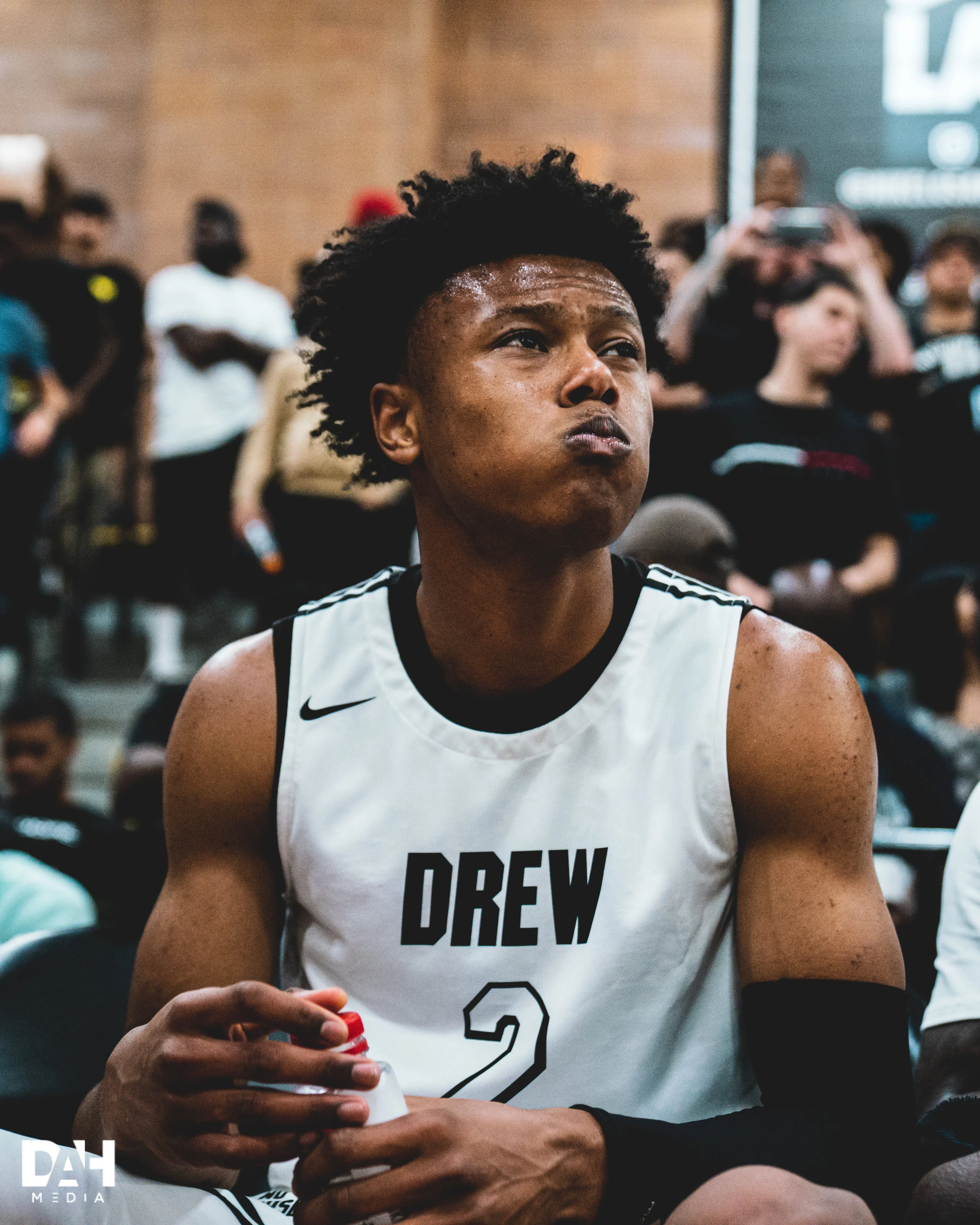 drewleague_06082019-DSC06198.jpg