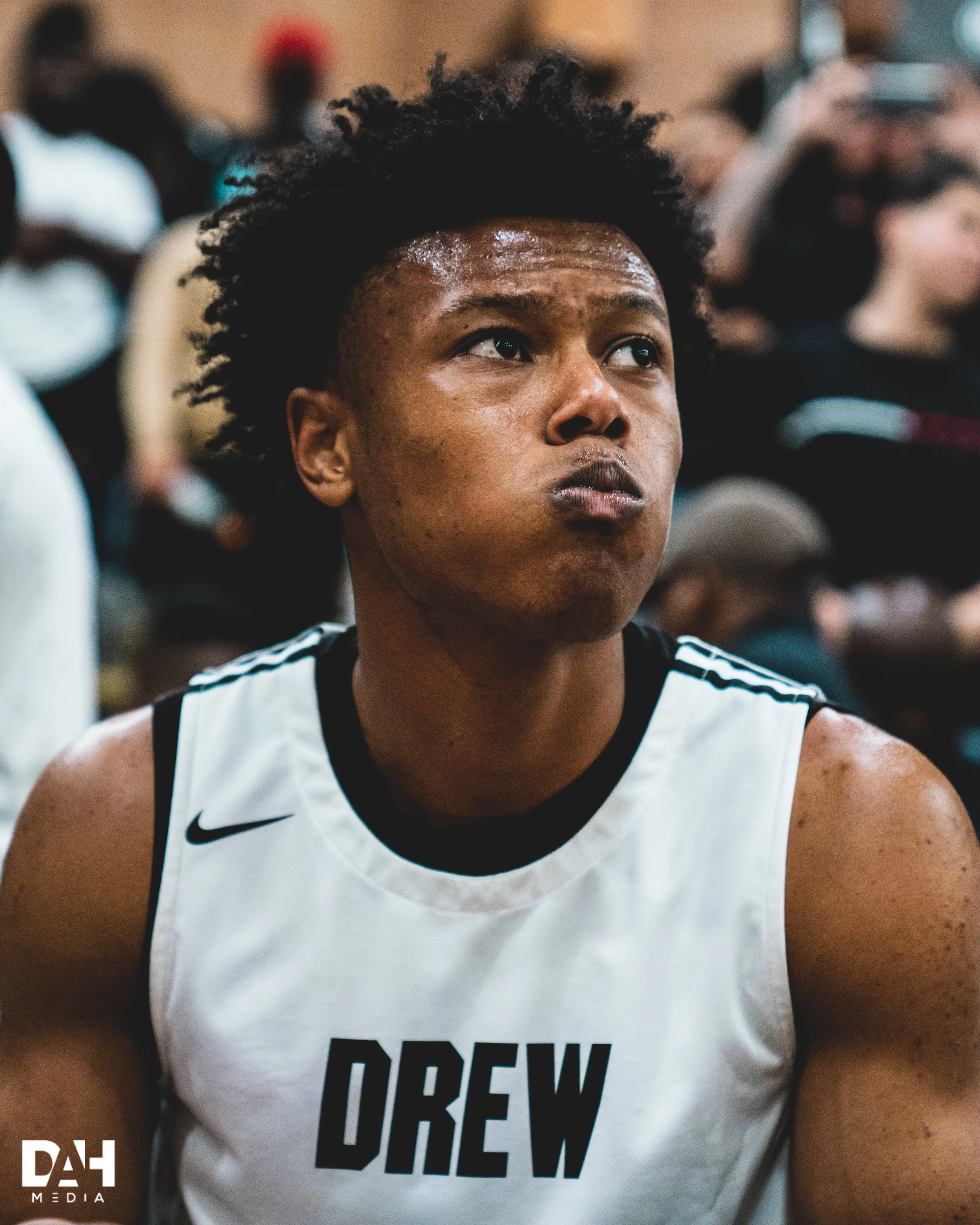 drewleague_06082019-DSC06197.jpg
