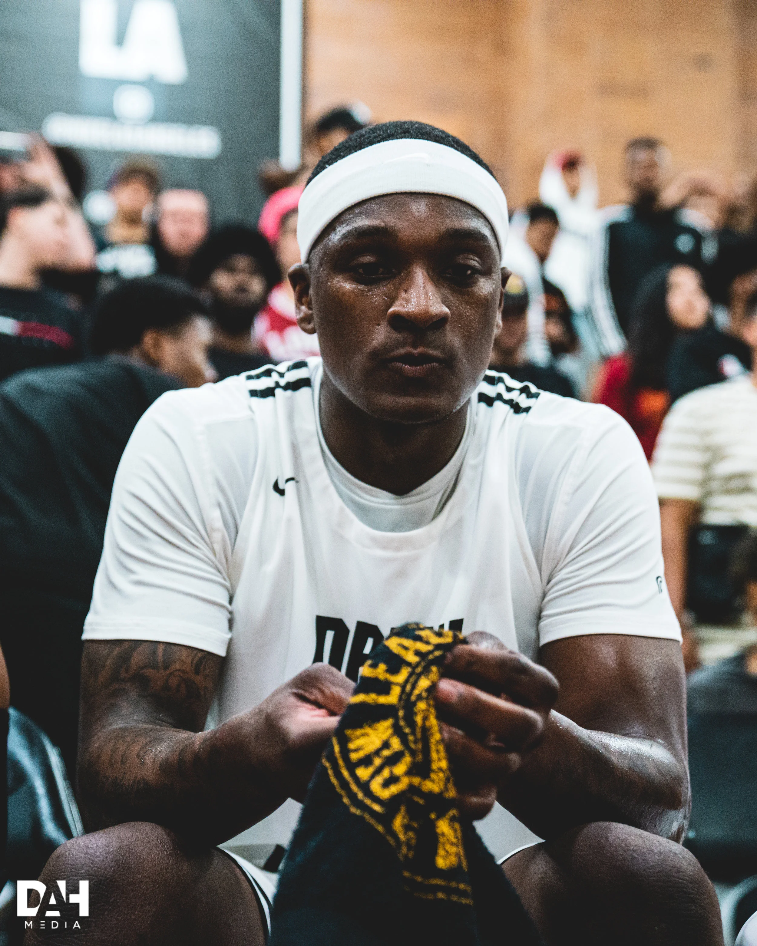 drewleague_06082019-DSC06200.jpg