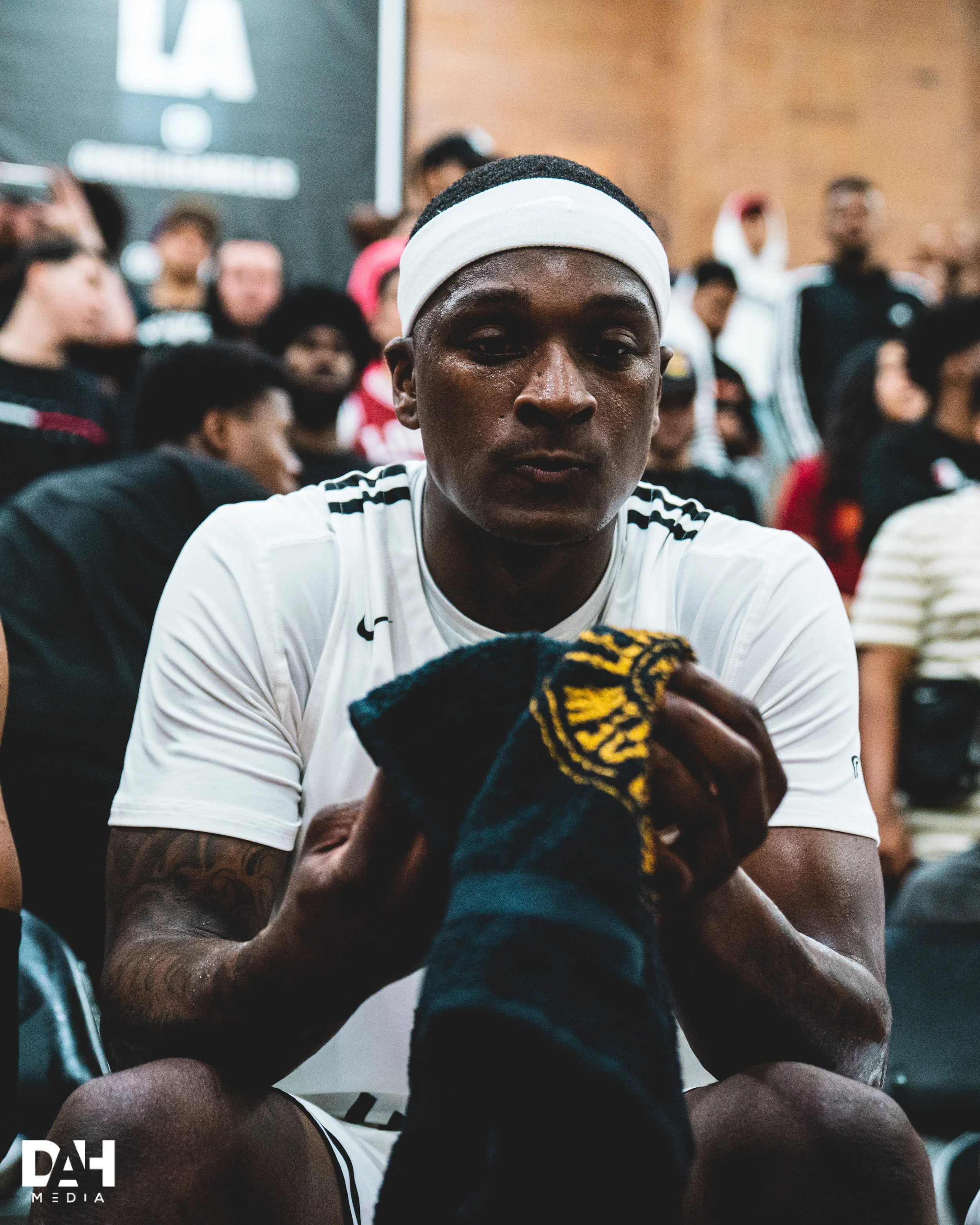 drewleague_06082019-DSC06201.jpg