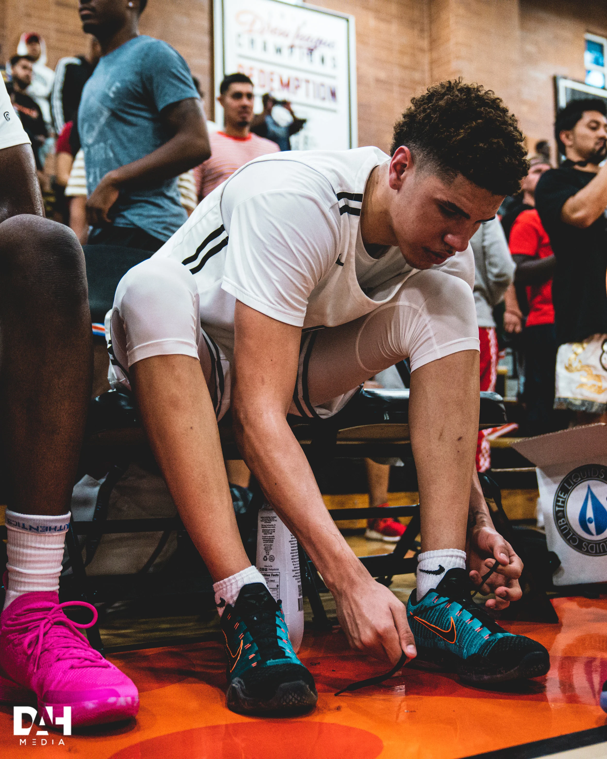 drewleague_06082019-DSC06205.jpg