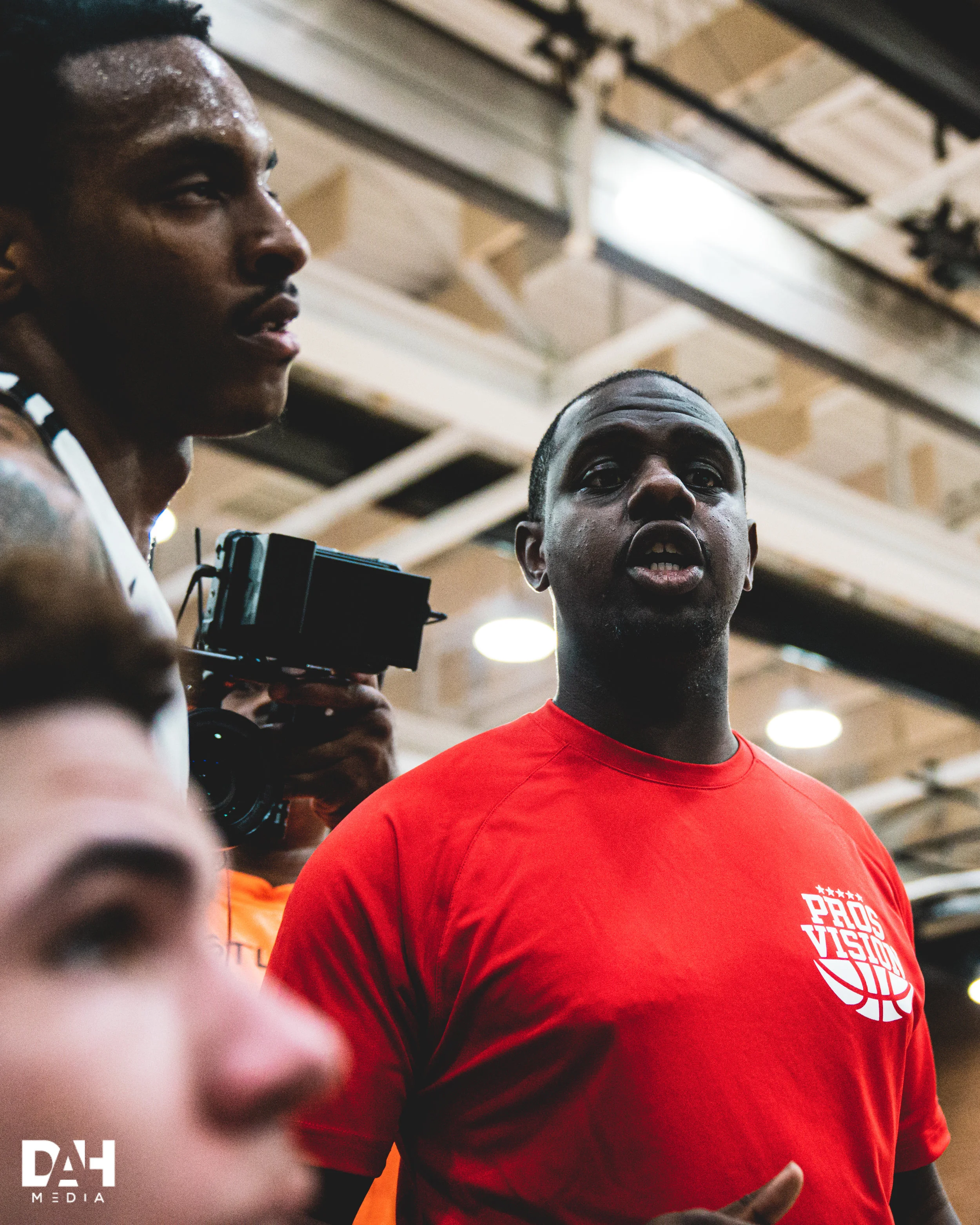 drewleague_06082019-DSC06252.jpg
