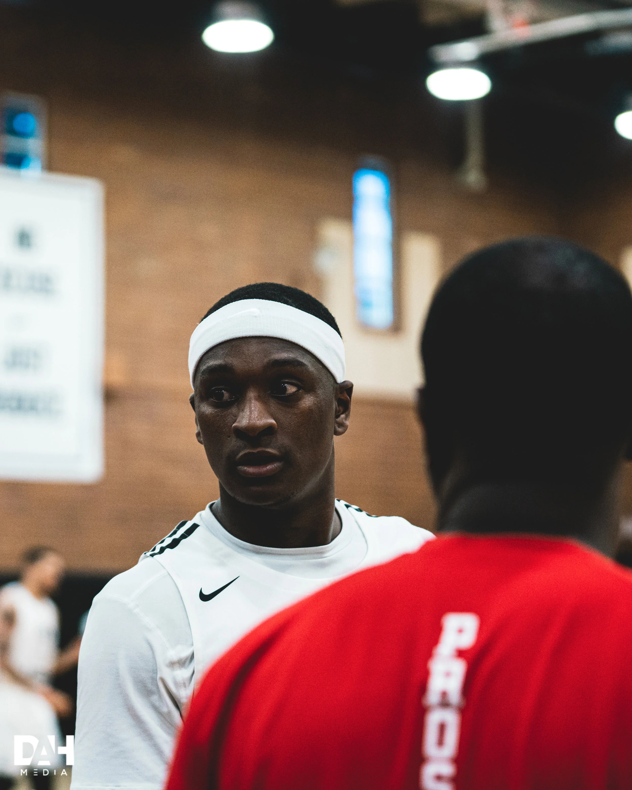 drewleague_06082019-DSC06271.jpg