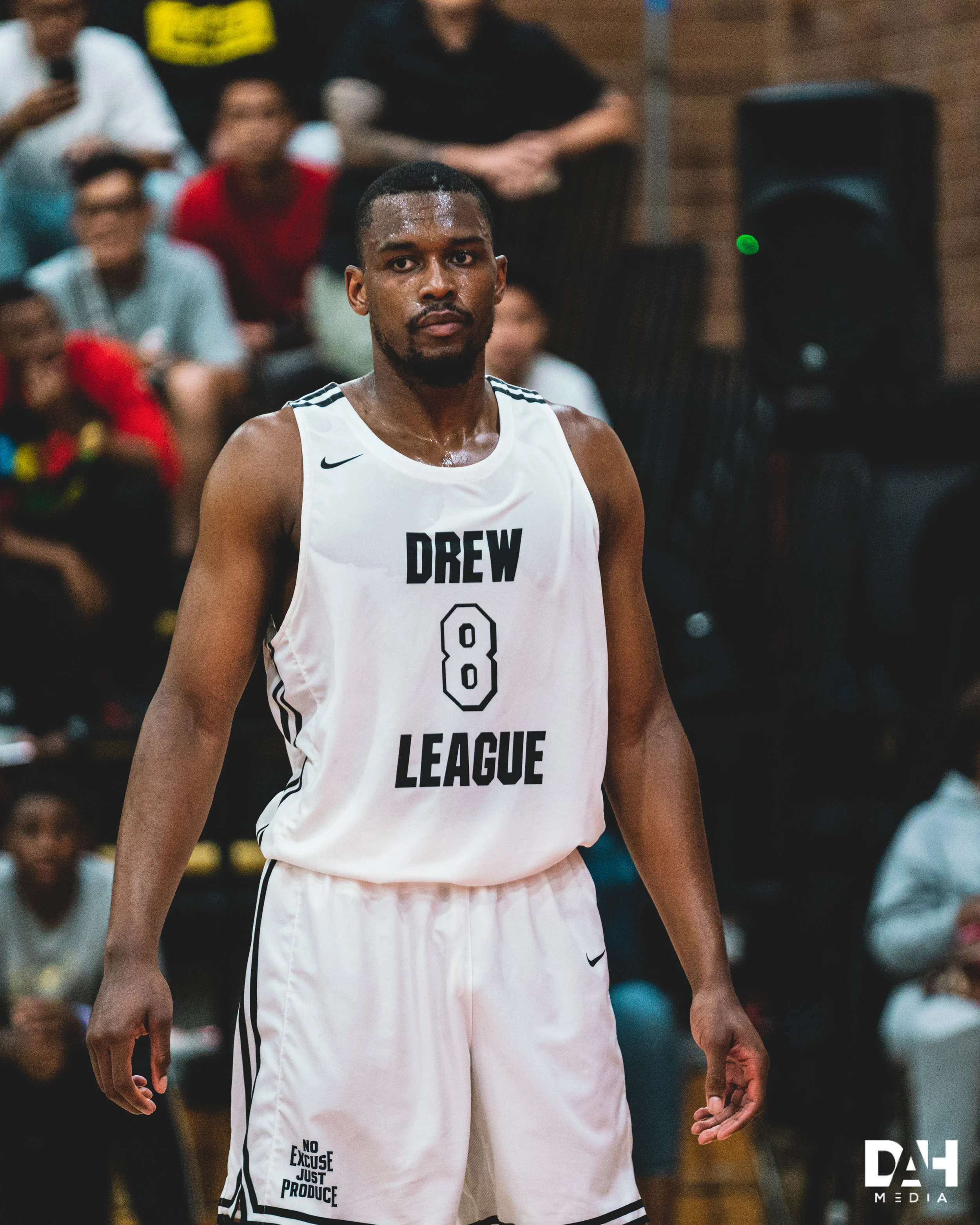 drewleague_06082019-DSC06273.jpg