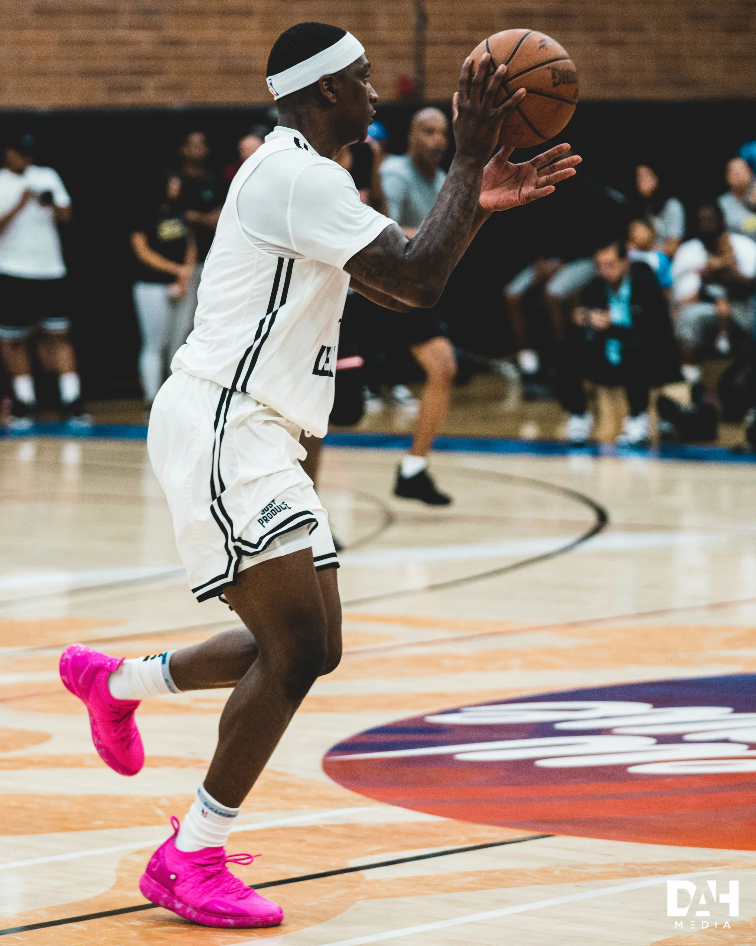 drewleague_06082019-DSC06277.jpg