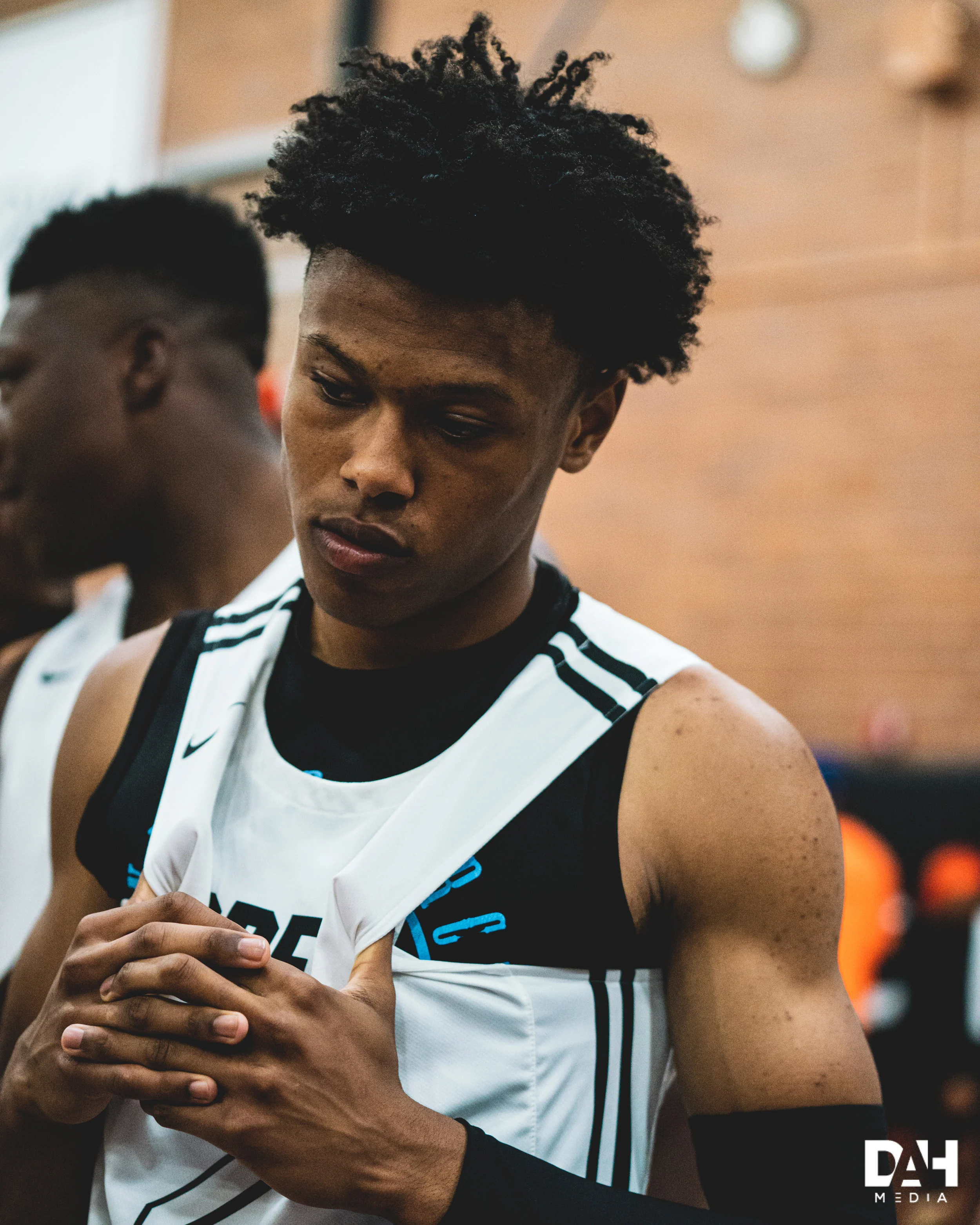 drewleague_06082019-DSC06294.jpg