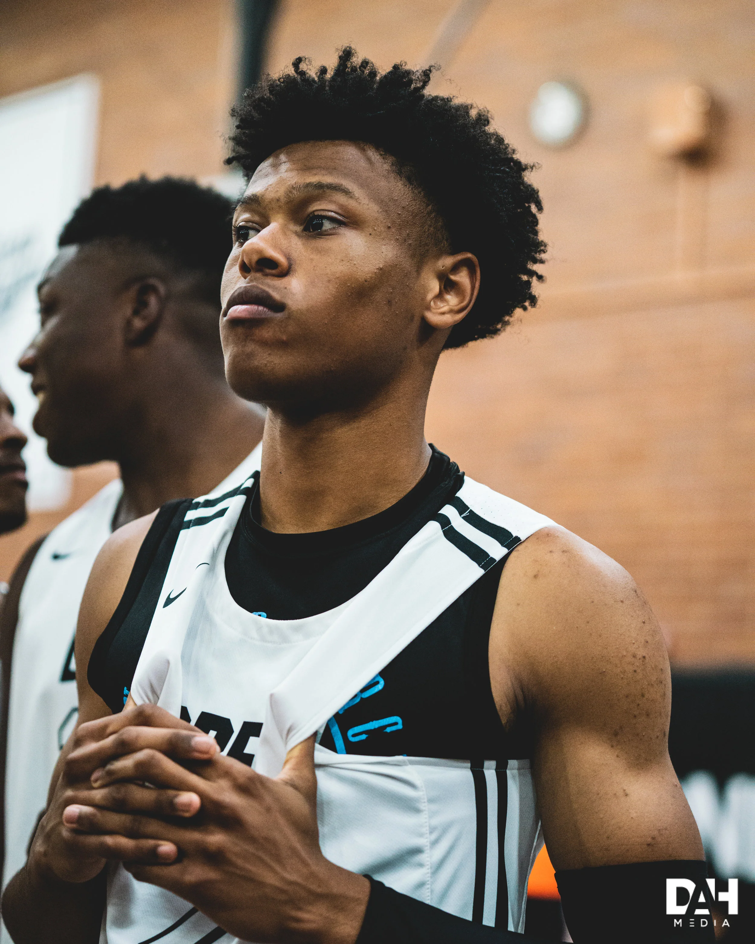 drewleague_06082019-DSC06295.jpg