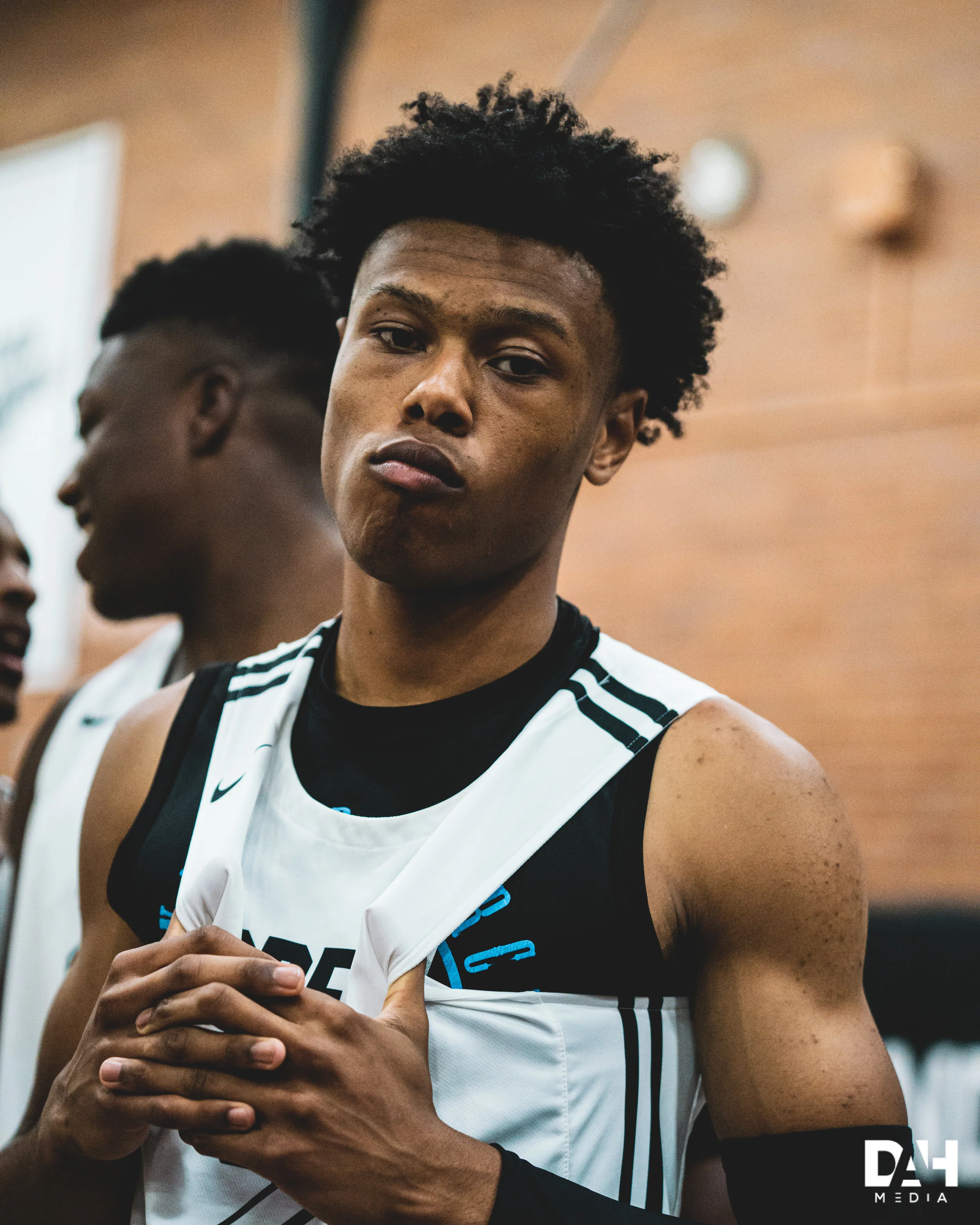 drewleague_06082019-DSC06296.jpg