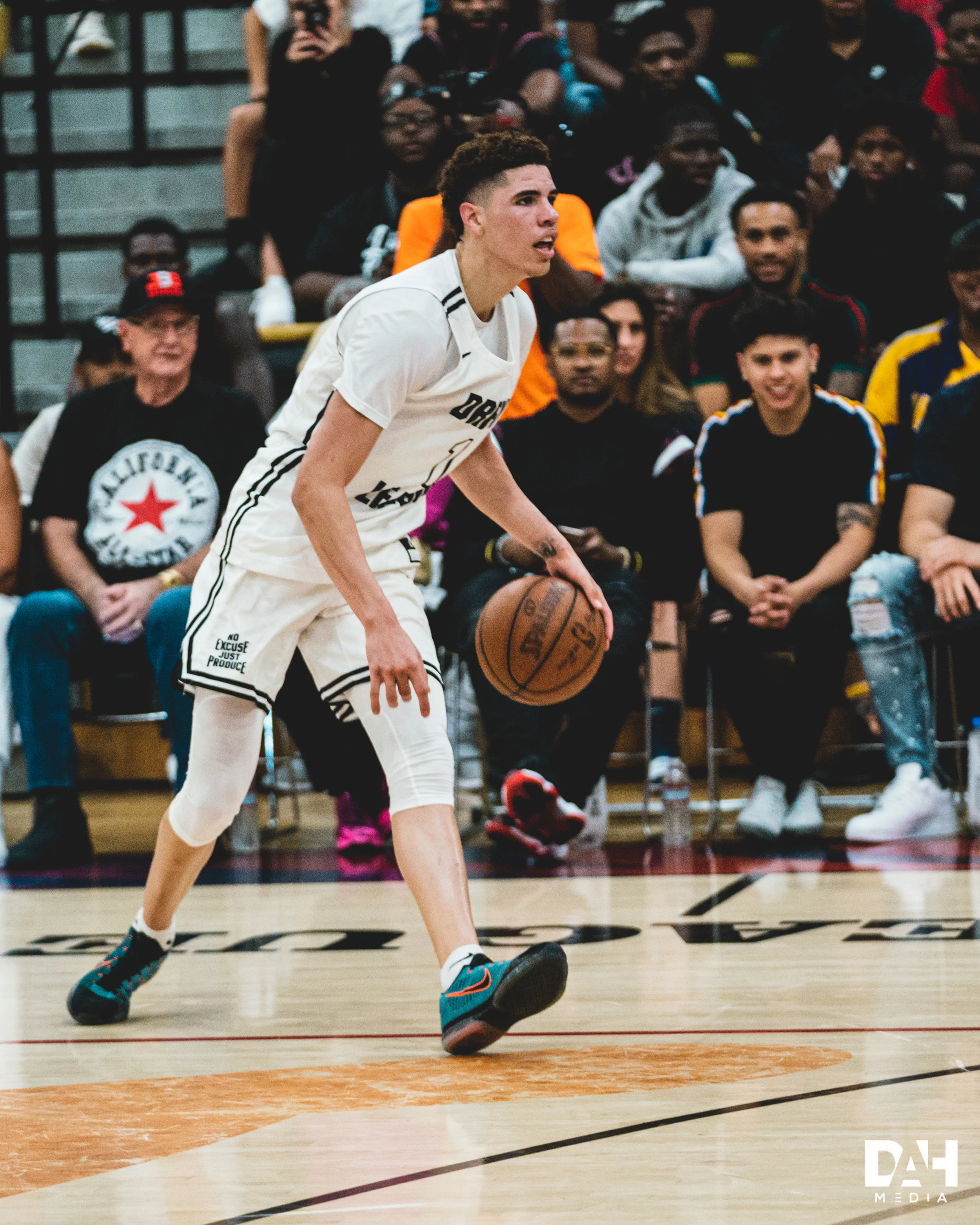 drewleague_06082019-DSC06324.jpg